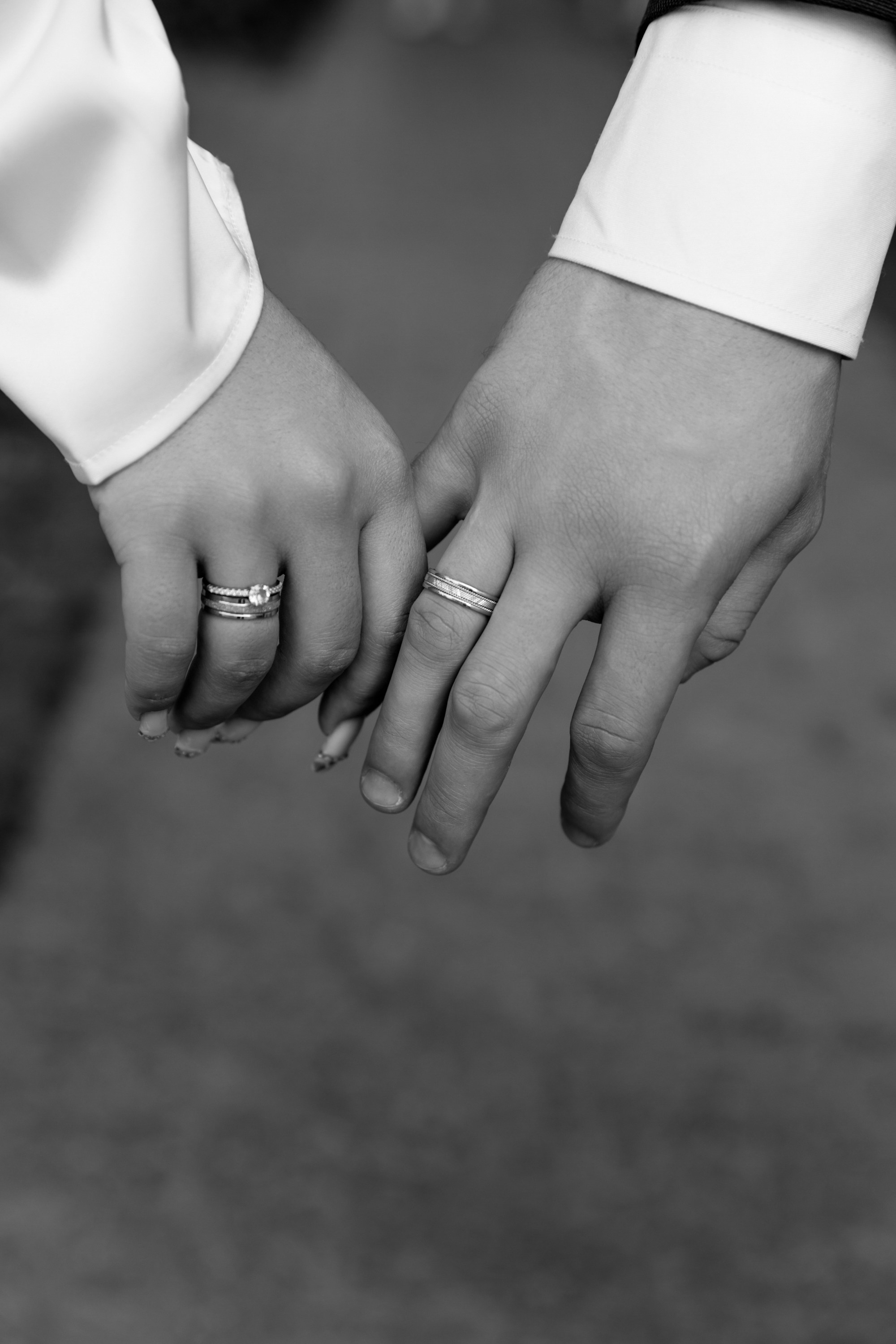 Роспись Сергея и Сюзанны. Фотограф Сергиев Посад Москва Хованская Екатерина