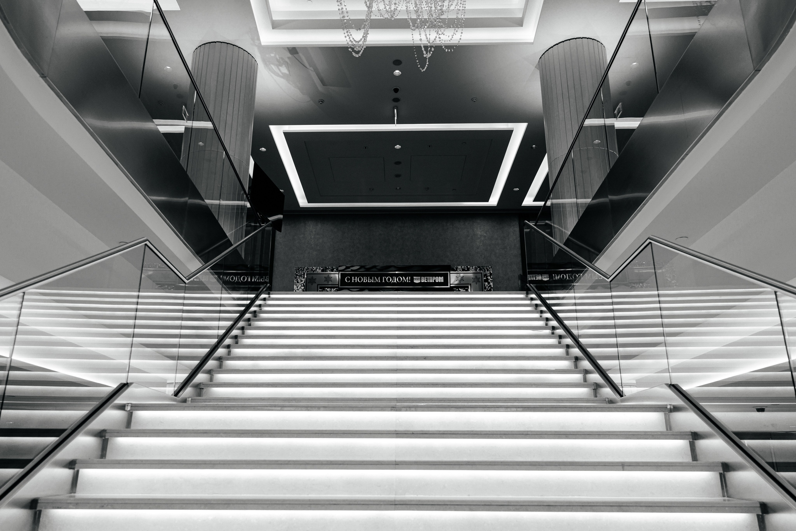 Фотосъемка мероприятий. Свадебный фотограф Павел Фурашов в Нижнем Новгороде | Paul Matis