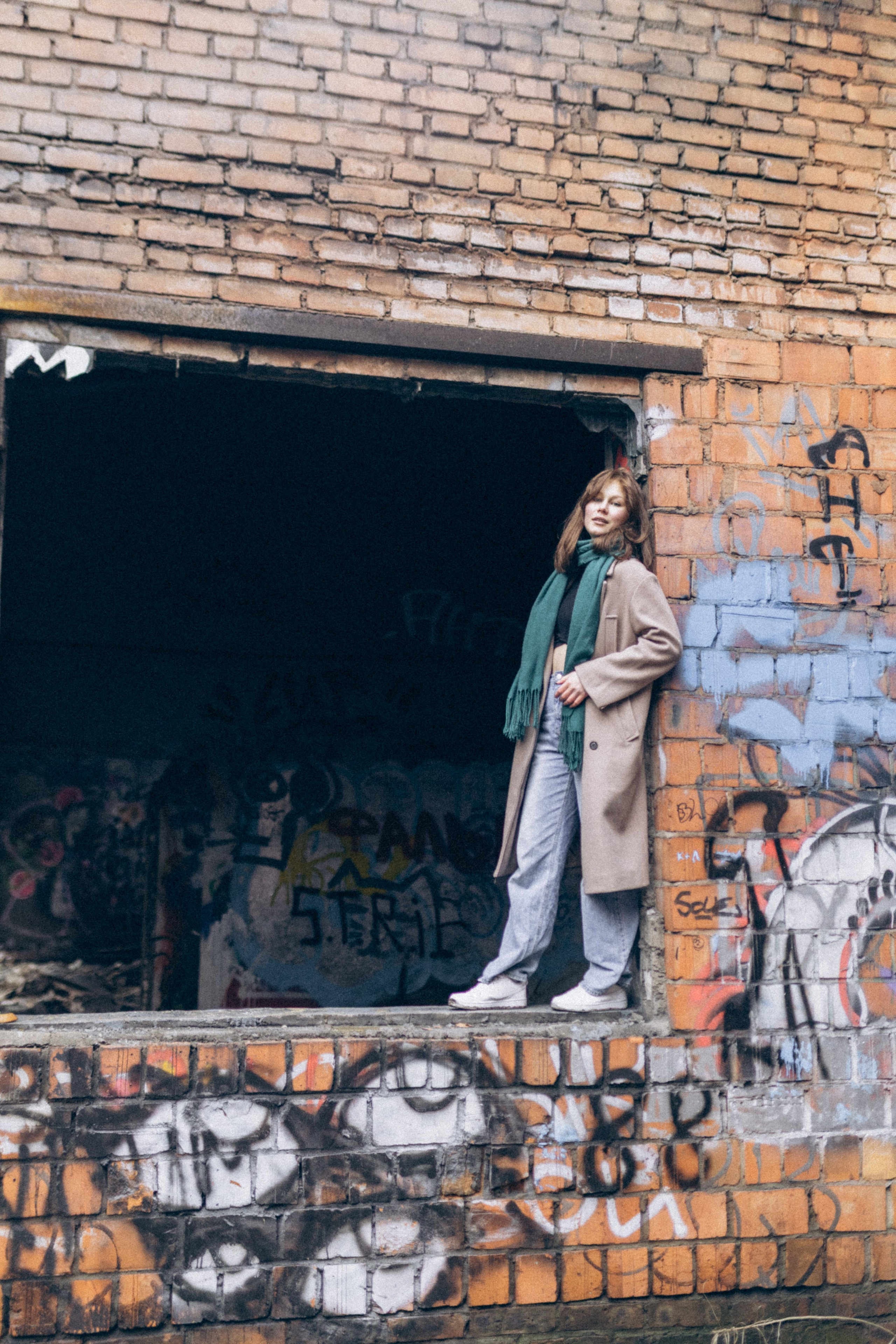 Милана & Тим