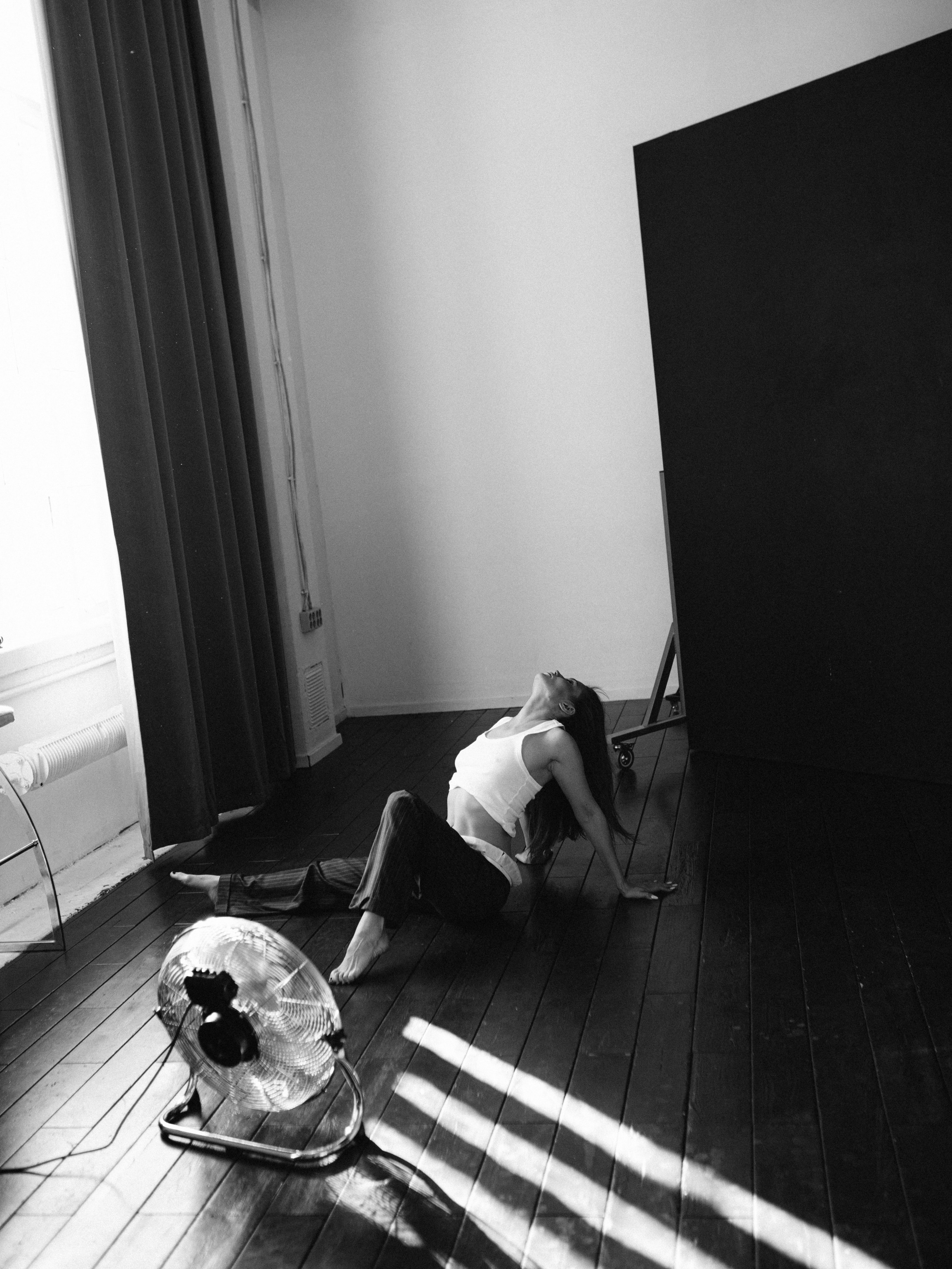 Алина Ланина. Портретный фотограф в Выборге и Санкт-Петербурге Анастасия Грибачева