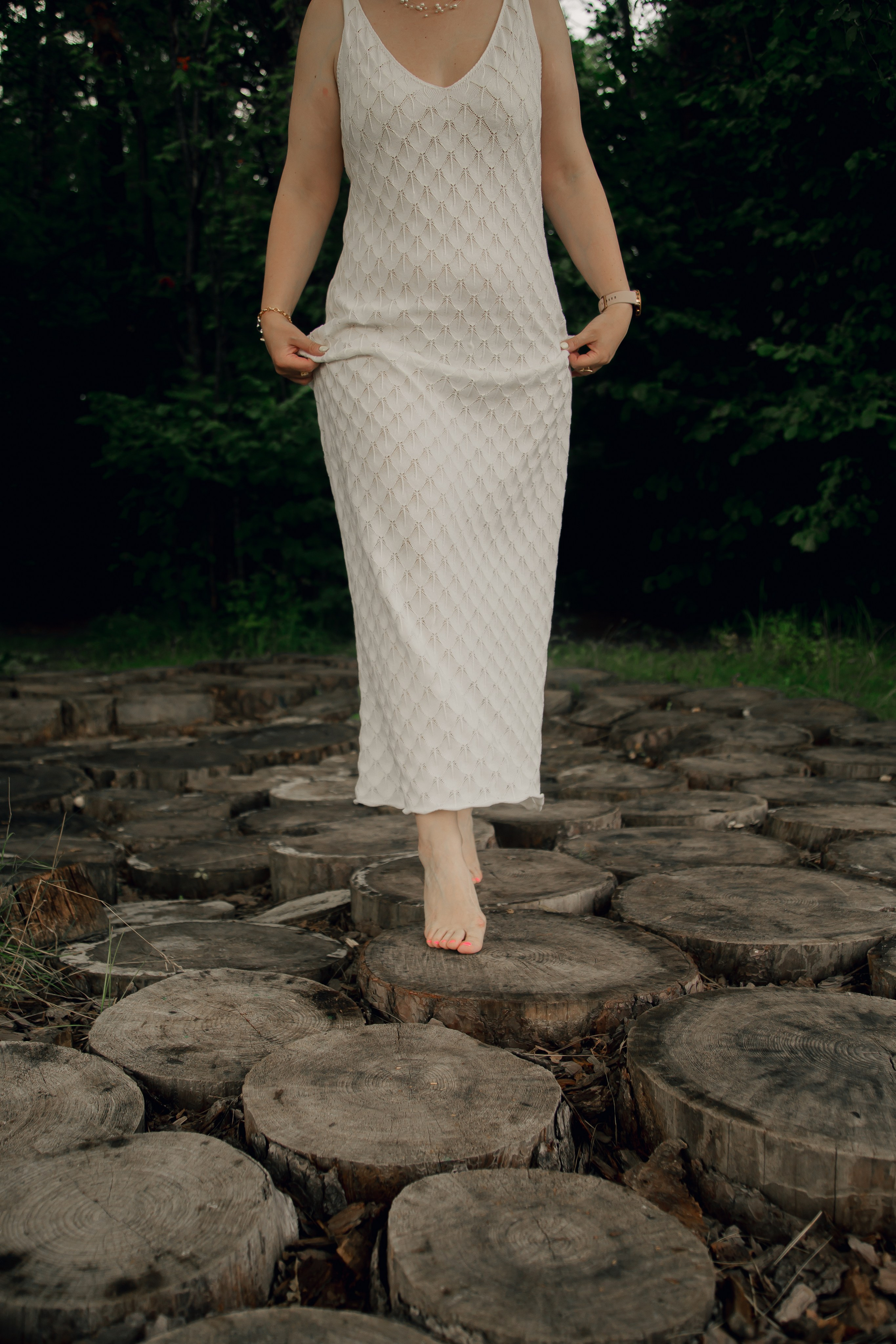 Мария. Фотограф вашей улыбки. Москва