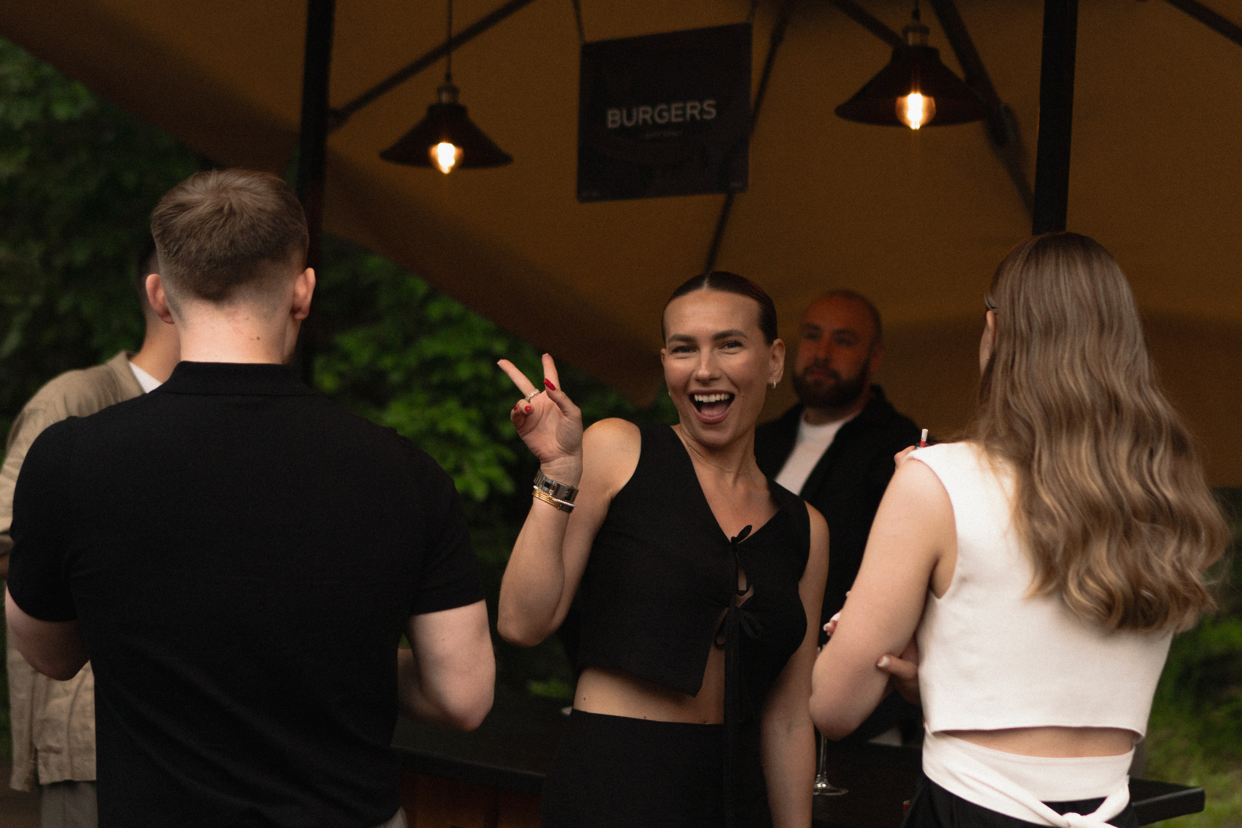 13/06/24. Фотограф Анна Кобазева, Москва