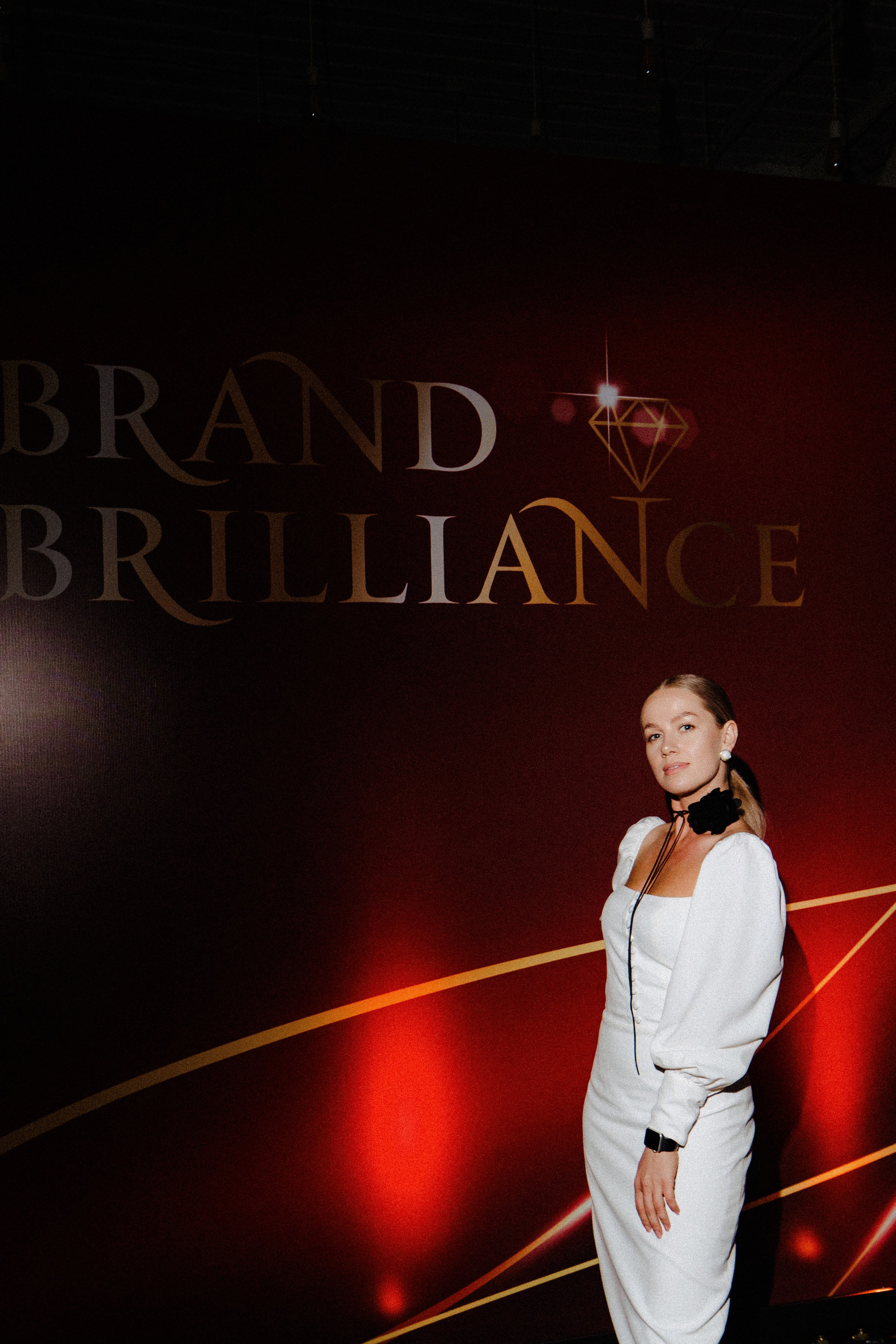 BRAND BRILLIANCE. Свадебный и репортажный фотограф Москва. Николай Бойко