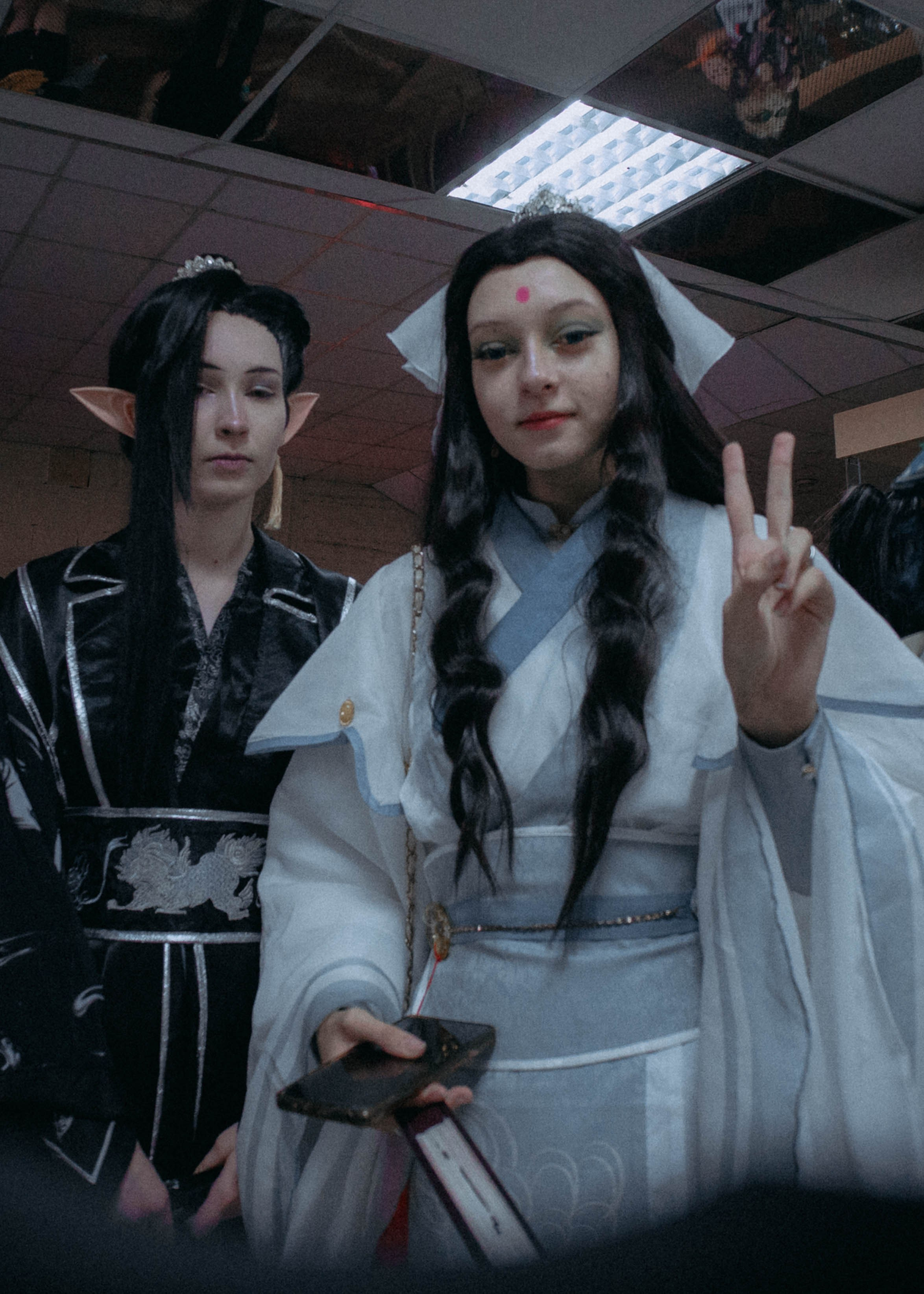 Байкал гик кон. Кир Анисин. Режиссер & фотограф