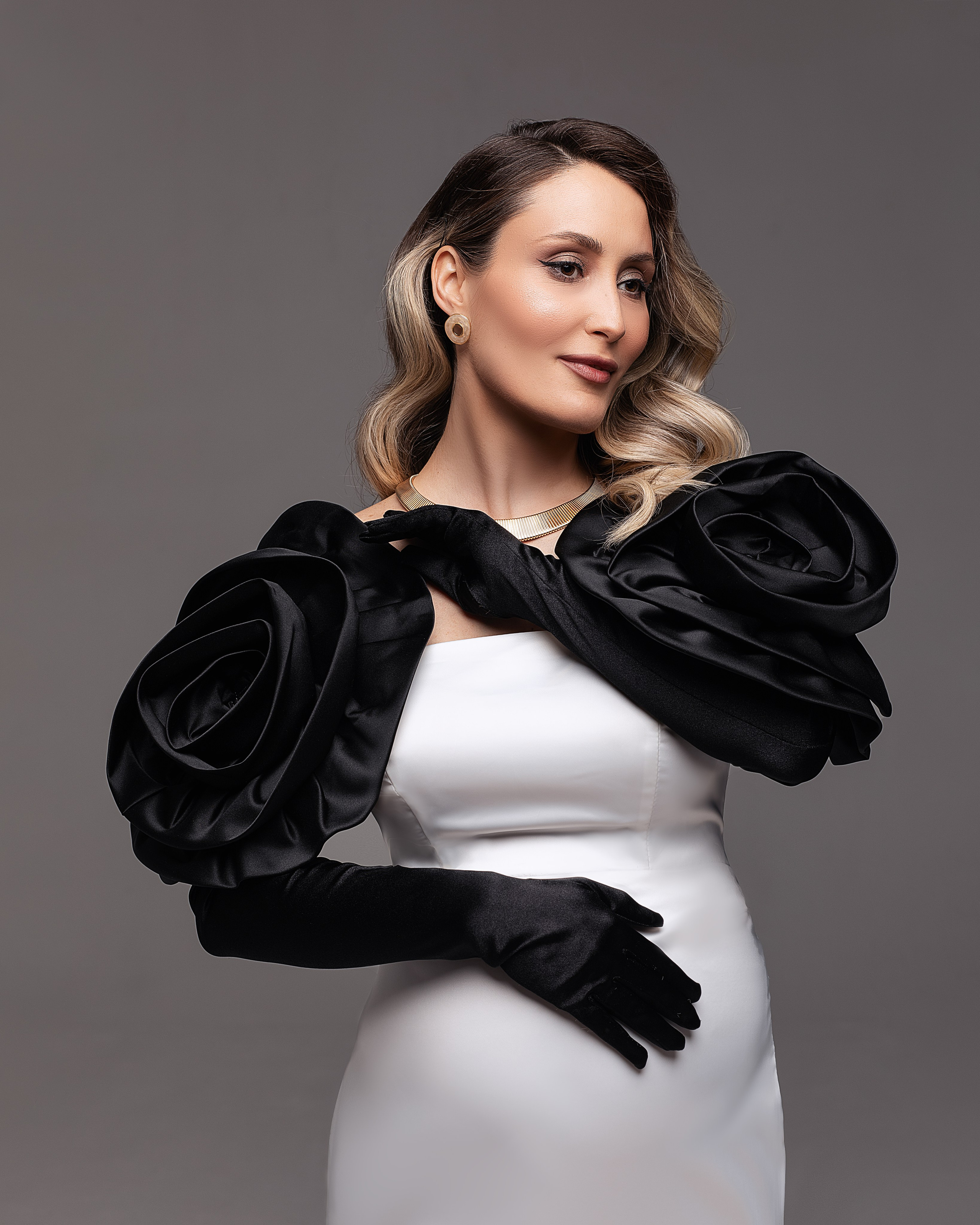 Беременность. Галина Скибина фотограф в Астрахани