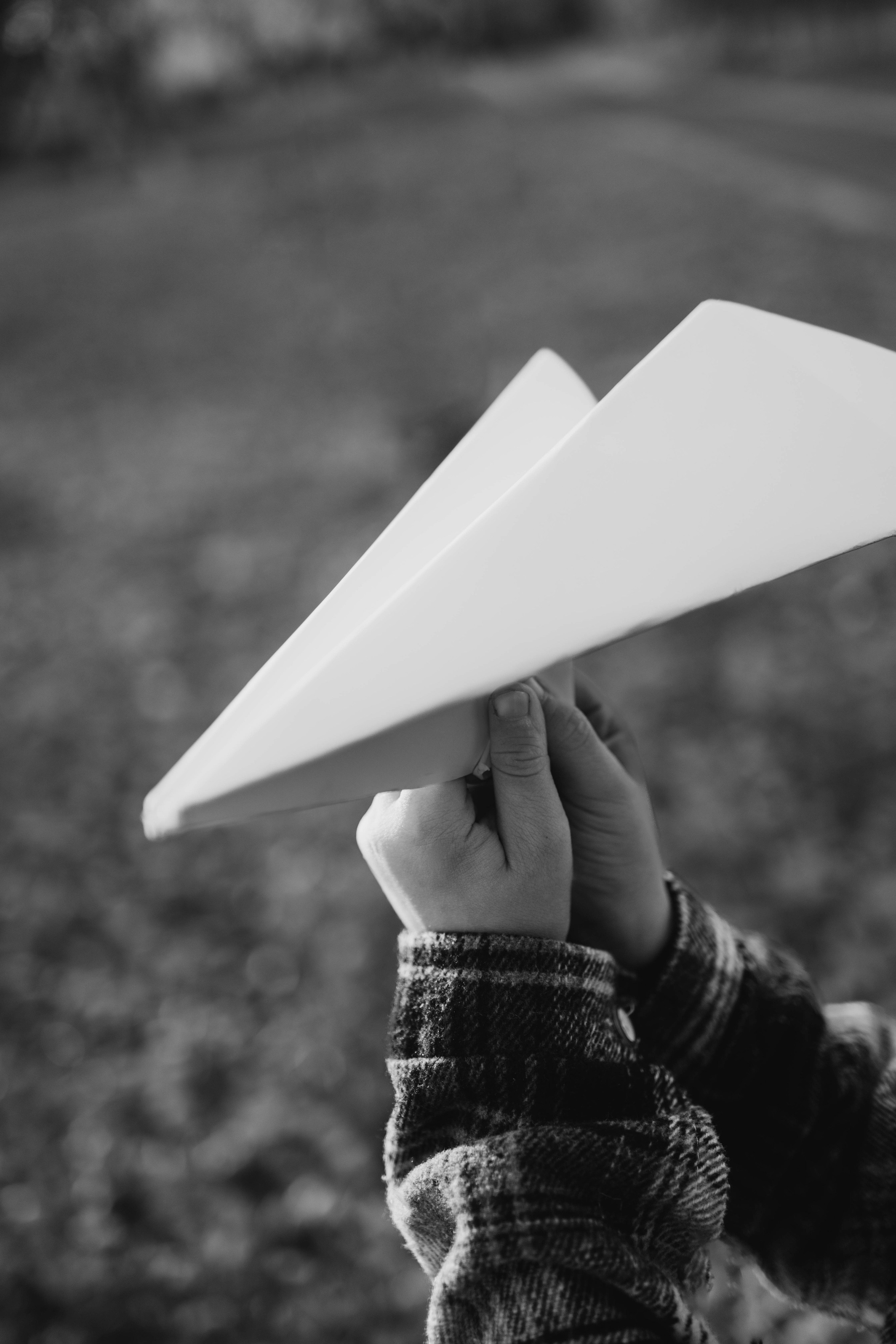 Саша и Алёшка