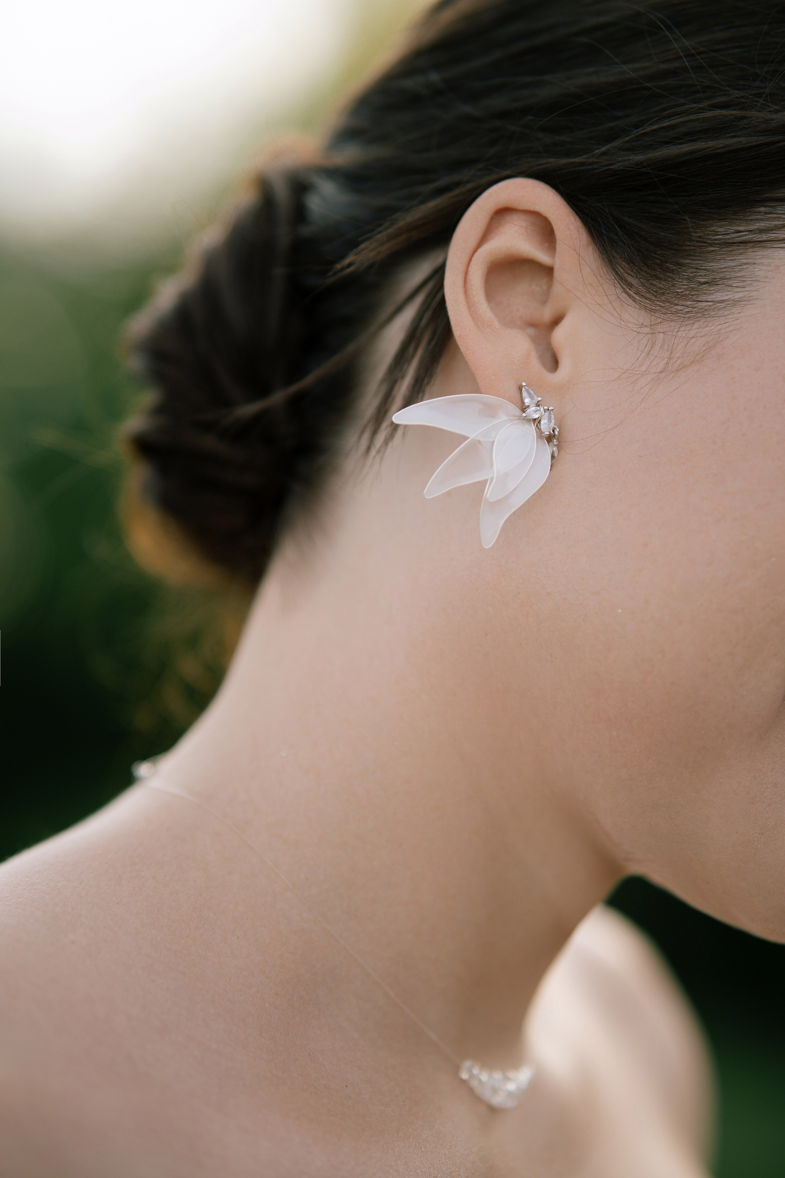 Юля Андрей. Свадебный фотограф Воронеж