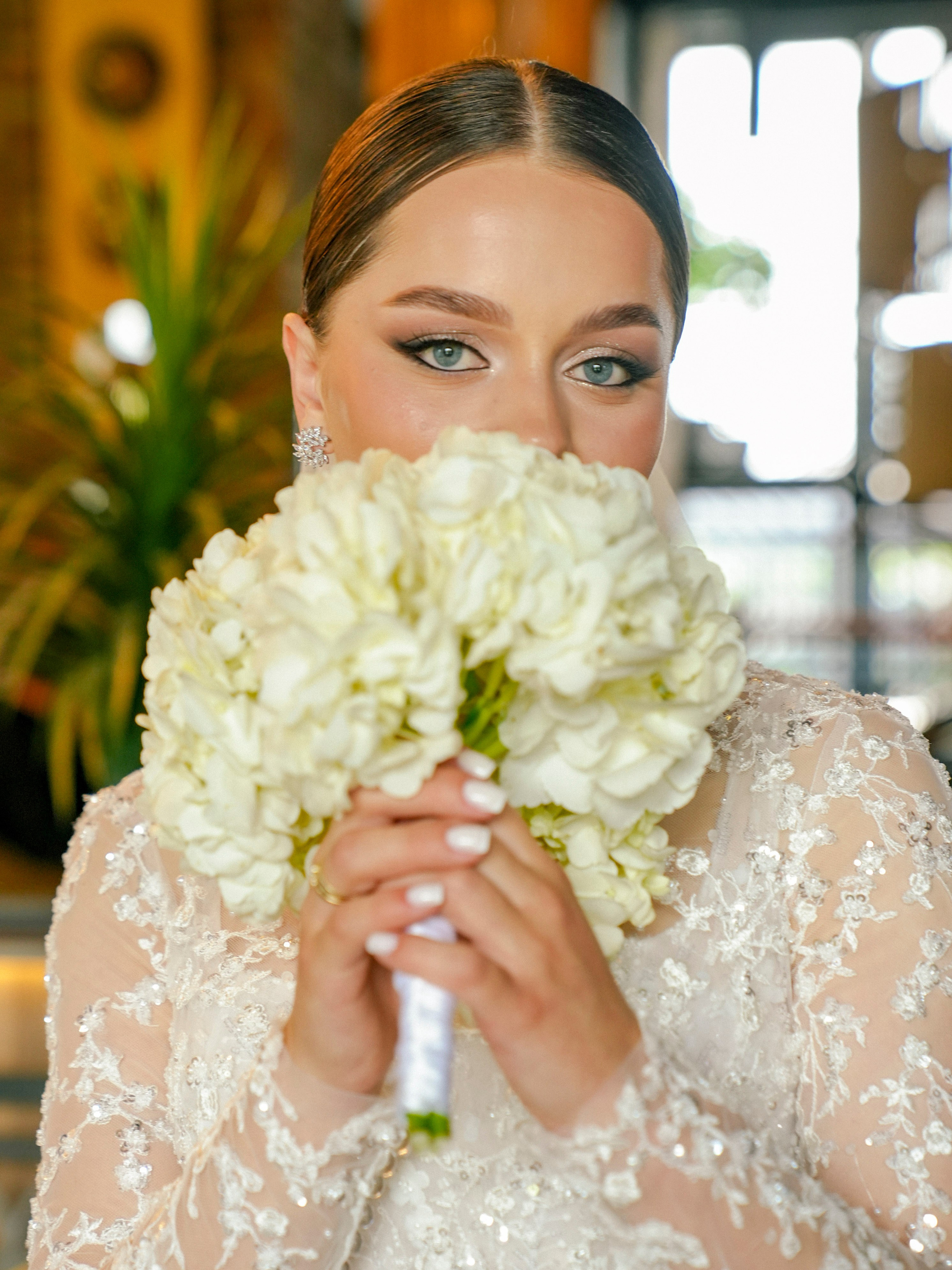 Свадьбы. Свадебный фотограф Владикавказ