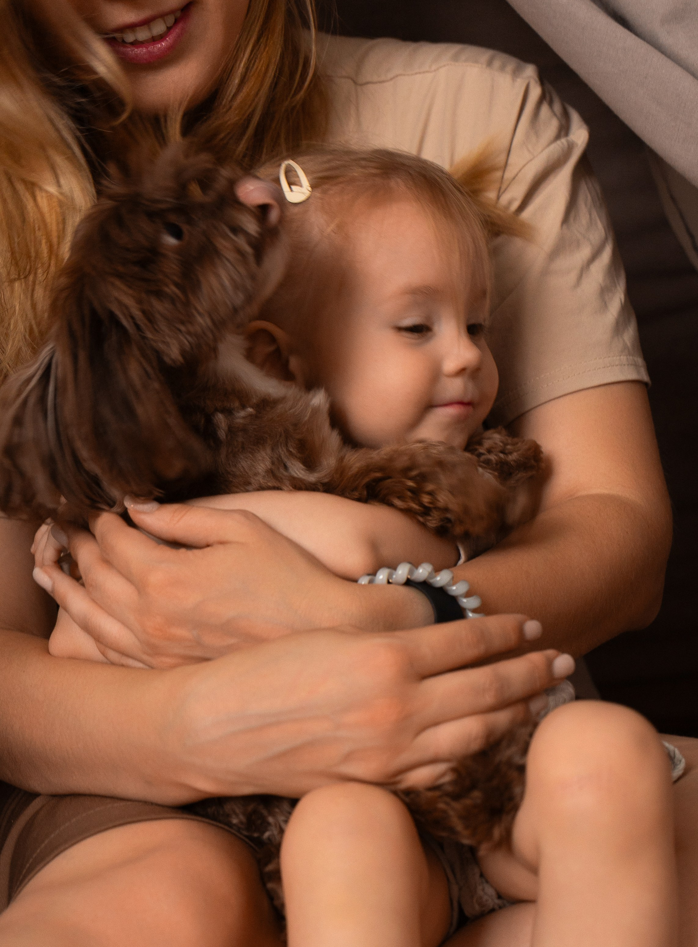 Когда ты мама двоих…)). Портретный, семейный фотограф в Санкт-Петербурге и Ленинградской области Виктория Соловьёва