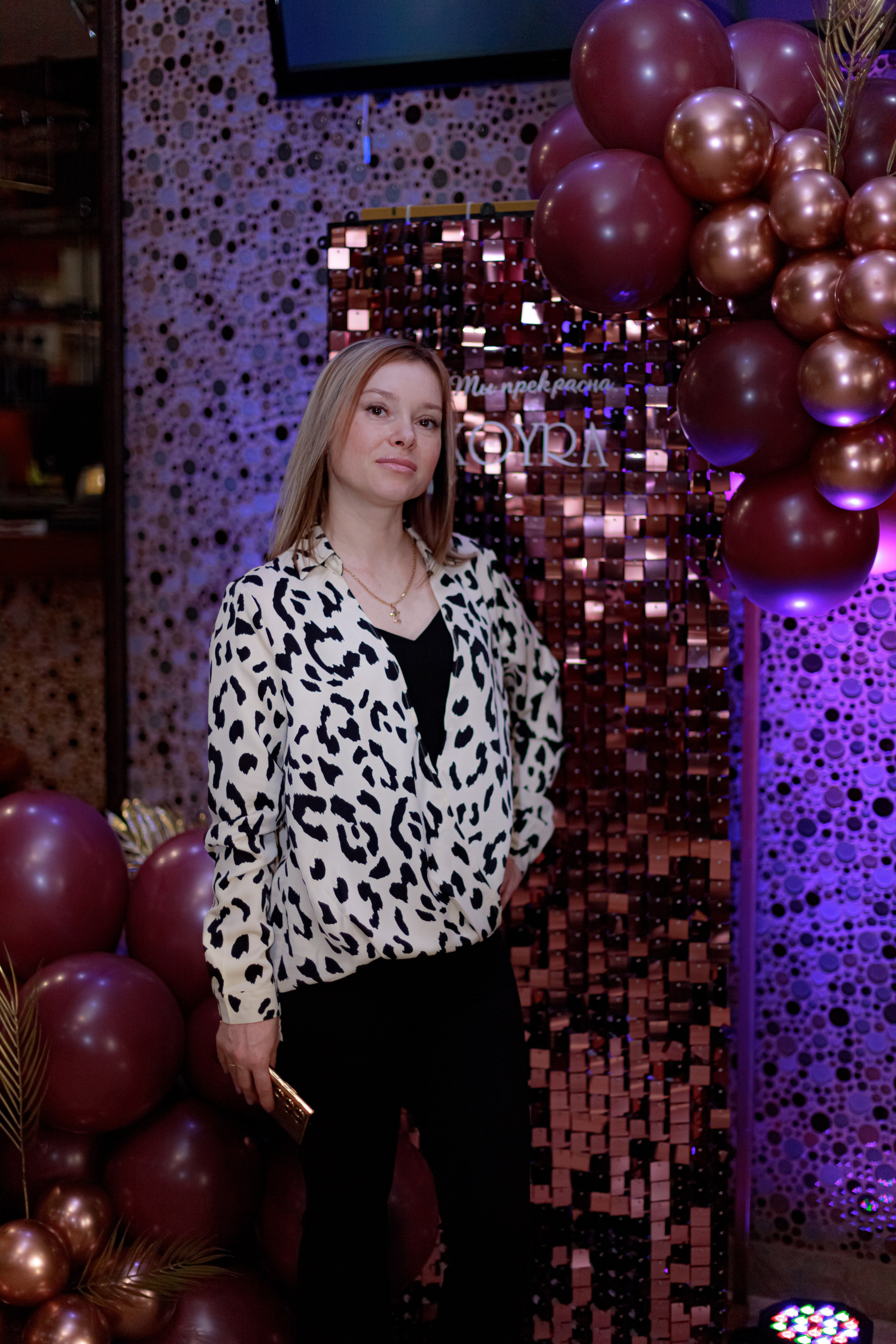 KOYRA/MED. Photokarish