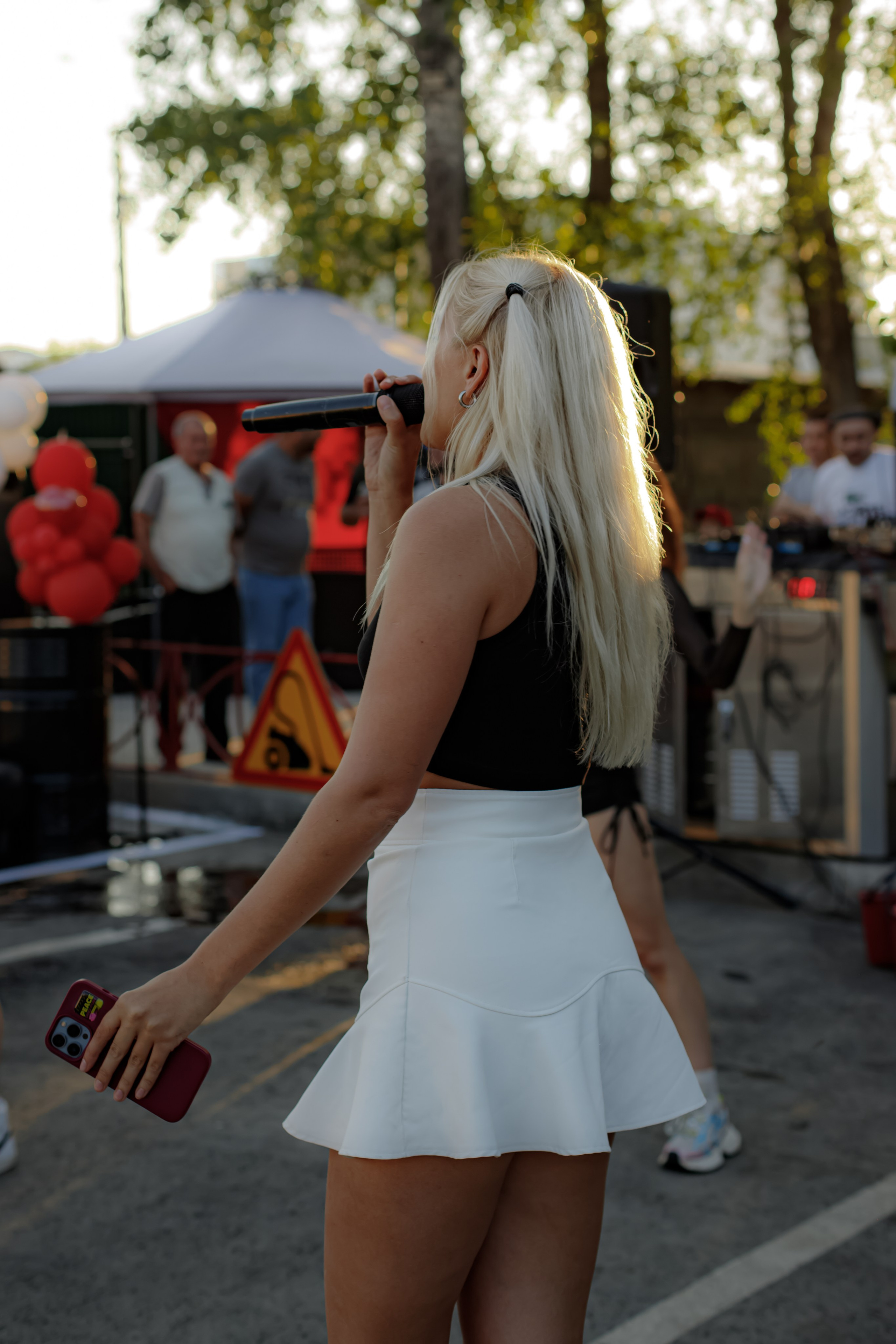 АВТОМОЙКА САМООБСЛУЖИВАНИЯ «5 MIN». Photokarish