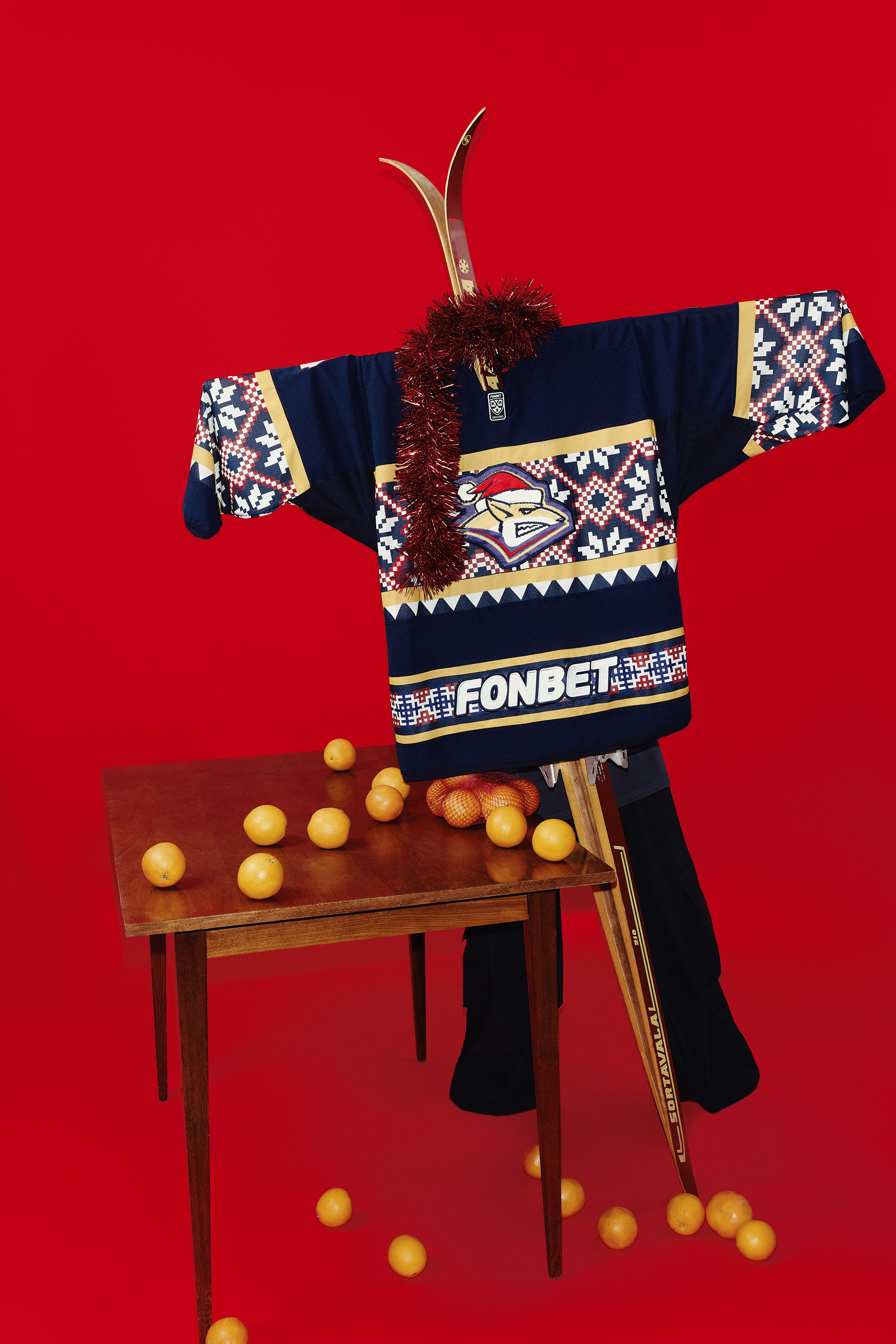 Retouching Portfolio. Ksenia Pershina