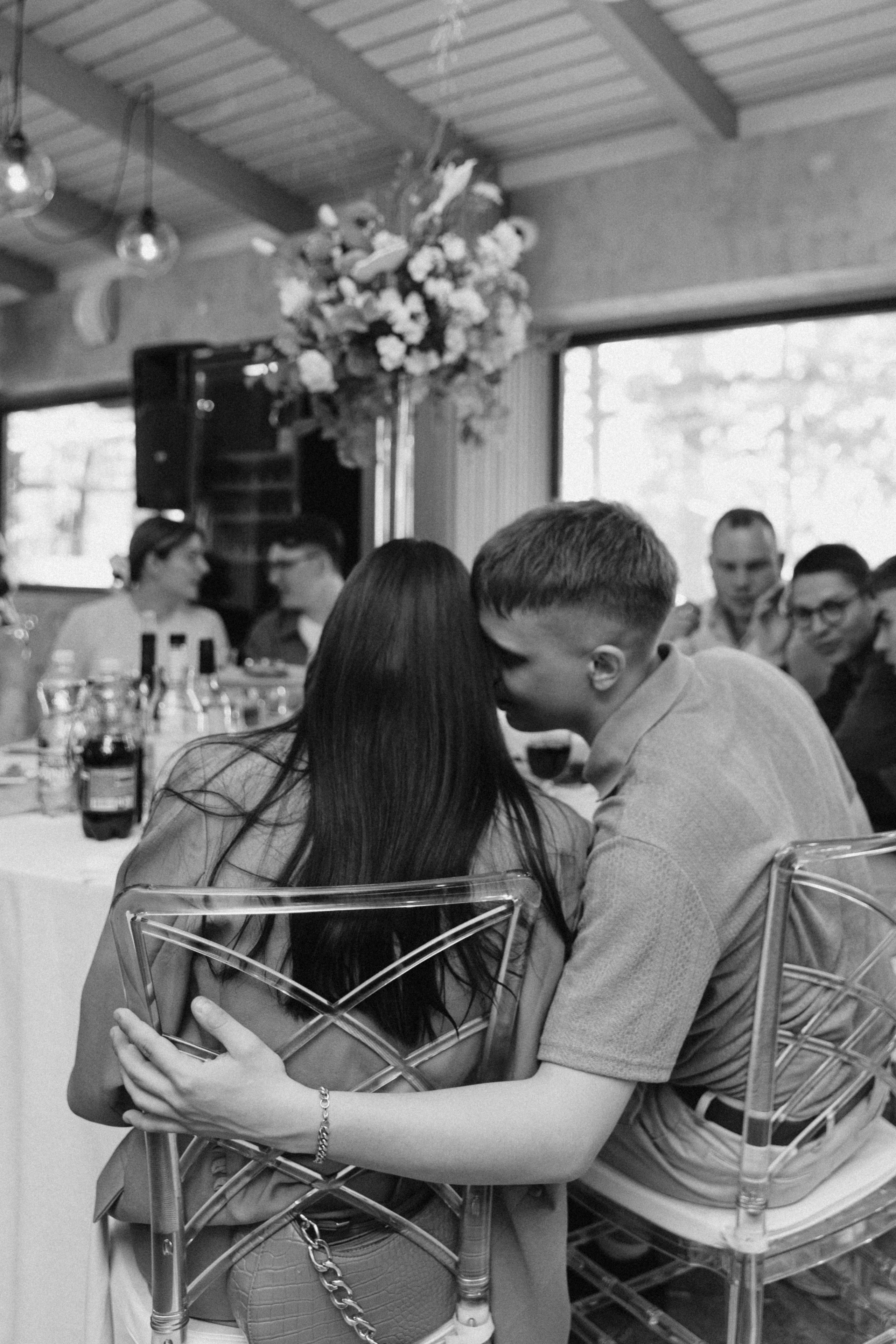 WEDDING DAY. Брысина Алёна/ фотограф Петрозаводск, Карелия