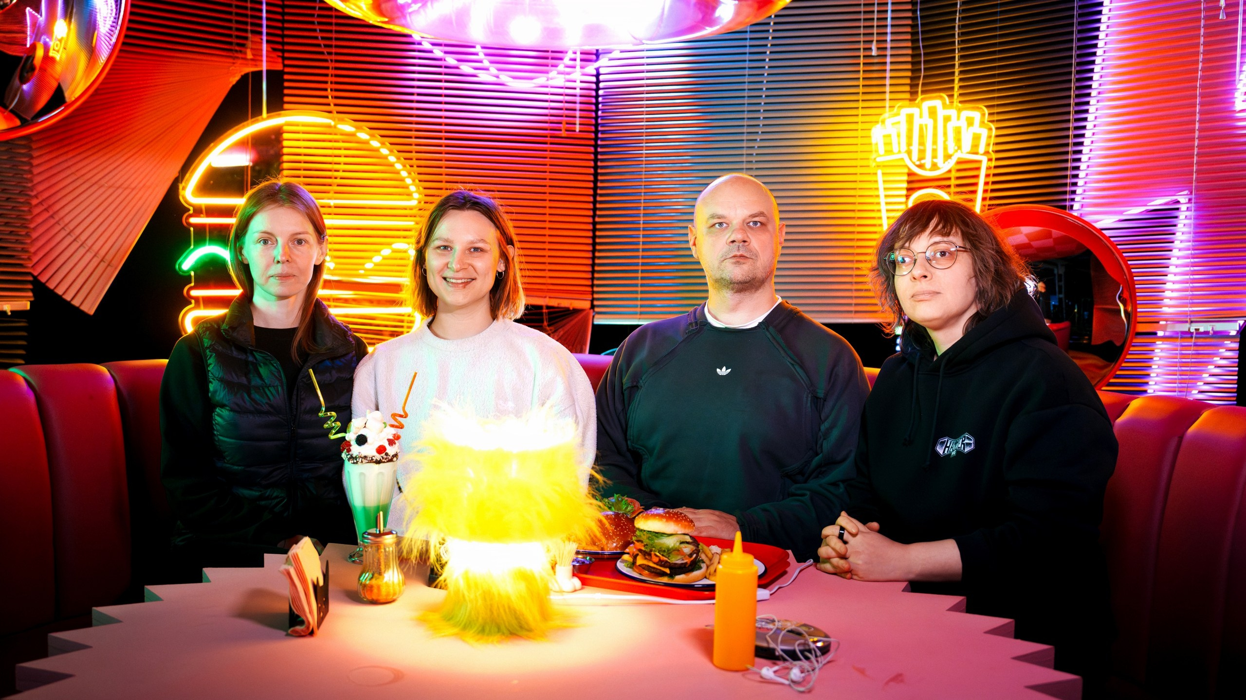 Сбер спасибо