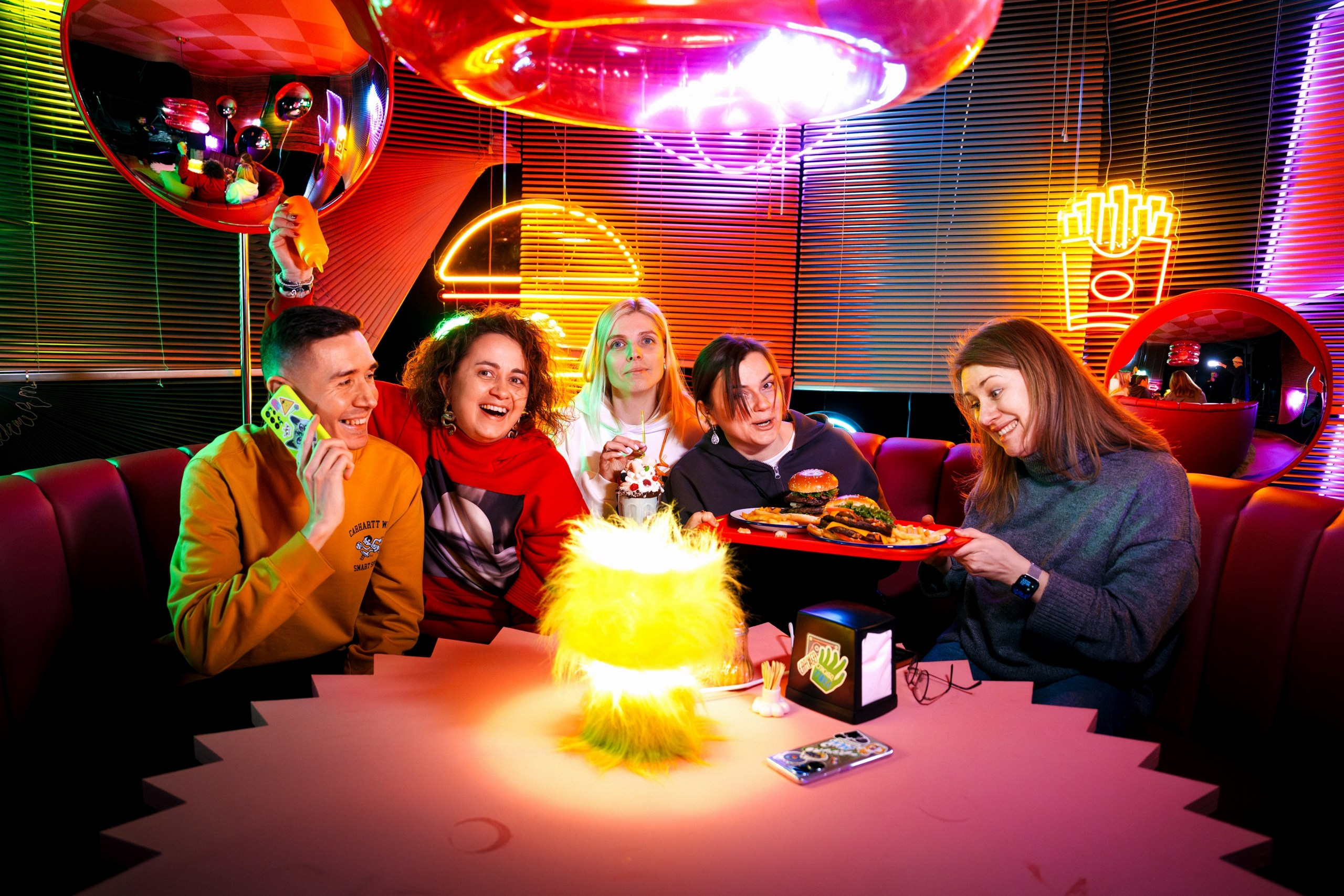 Сбер спасибо