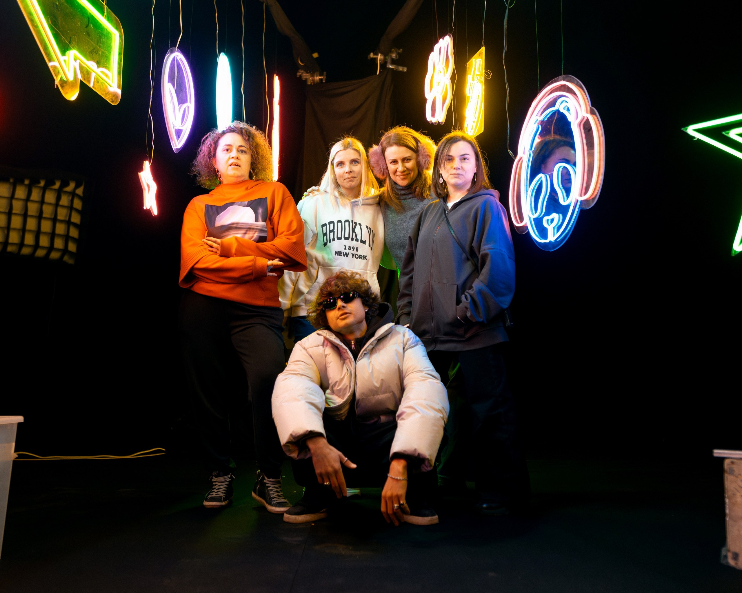 Сбер спасибо