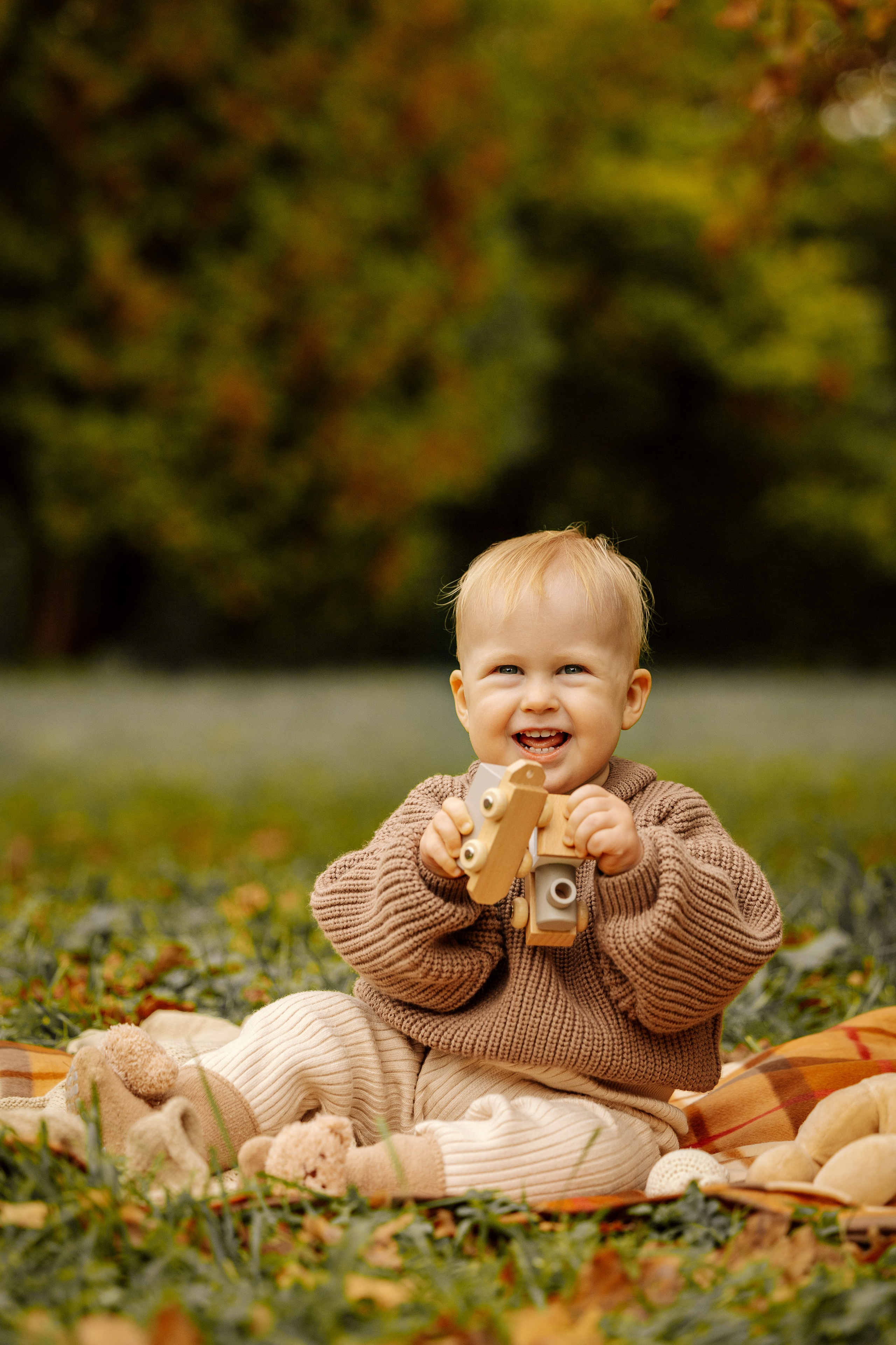 Дарья, Иван и малыш Даниил. Женский, семейный и детский фотограф Москва Черешнева Злата