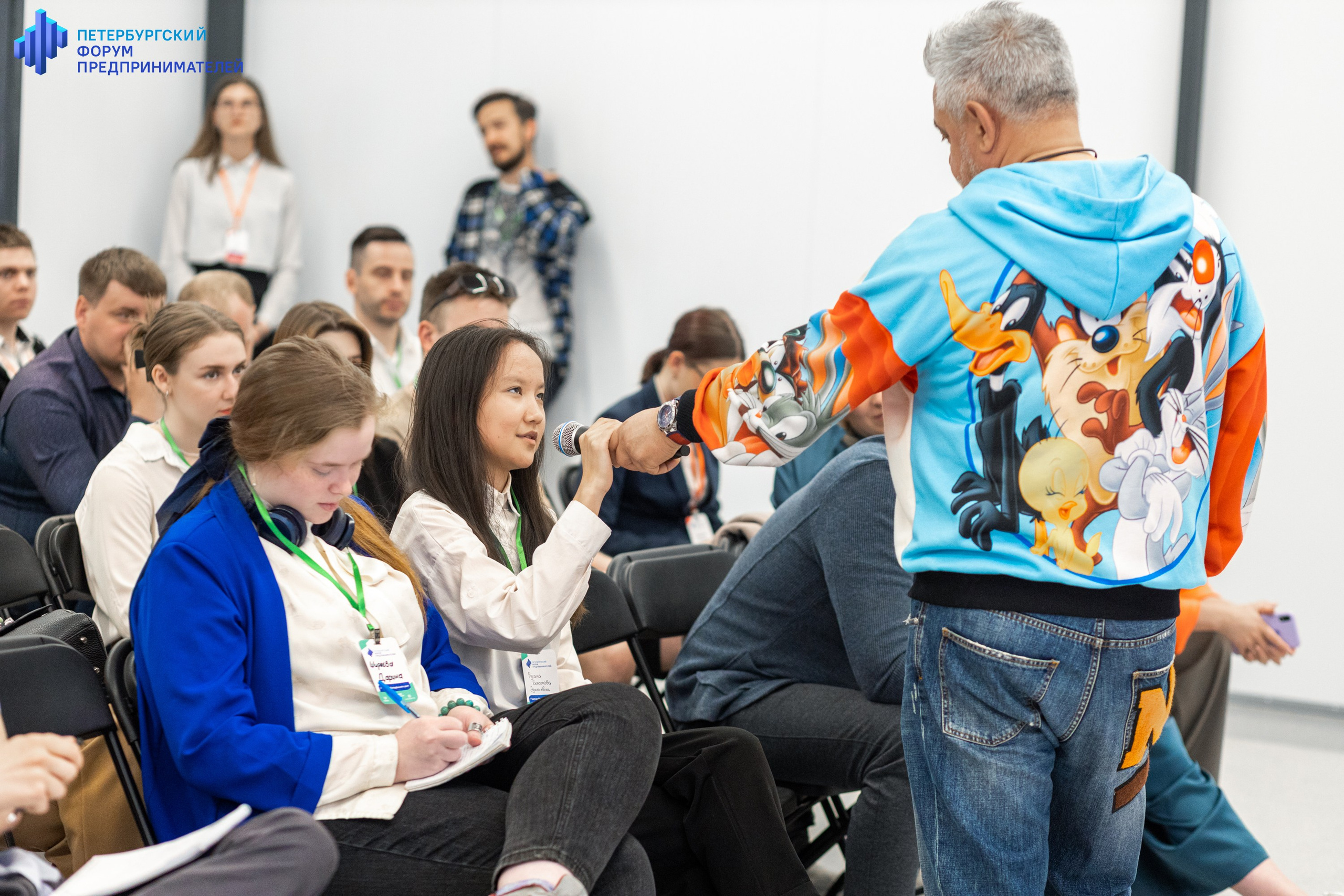 корпоративная фотосессия, фотограф на мероприятие, репортаж корпоратива, репортаж корпоративного праздника, фотосъёмка корпоратива, съёмка корпоратива, фотограф на корпоратив, фотограф на день рождения, фотограф на день рождения компании, репортажный фотограф, репортаж праздника, фотосъёмка праздника, фотограф на новый год, фотограф санкт-петербург, фотограф питер, фотограф москва, фотограф спб, репортажная съемка, репортажная съемка москва, фотограф репортажная съемка, репортажная съемка мероприятий, репортажная съемка цена, репортажная съемка стоимость, репортажная съемка санкт петербург, детская репортажная съемка, репортажная съемка дня рождения, репортажная съемка деловых круглых столов, репортажная съемка свадьбы, фотограф в москве репортажная съемка, репортажный фотограф, фотограф репортажная съемка, репортажный фотограф москва, репортажный фотограф спб, лучший репортажный фотограф, фотограф на мероприятие, фотограф на мероприятие москва, услуги фотографа на мероприятие, фотограф на мероприятие цена, фотограф на мероприятие спб, фотограф на спортивные мероприятия, аккредитация фотографа на мероприятие, нужен фотограф на мероприятие, фотограф на детское мероприятие, фотограф на мероприятия вакансии, фотограф на мероприятие цена за час, фотограф на корпоративное мероприятие, стоимость фотографа на мероприятие, сколько стоит фотограф на мероприятие, аренда фотографа на мероприятие, фотограф на мероприятие санкт петербург, фотограф с полароидом на мероприятие, фотограф на корпоратив, фотограф на корпоратив спб, фотограф на новогодний корпоратив, фотосессия в подарок, подарочный сертификат фото, ивент фотограф, event фотограф, event фотограф москва