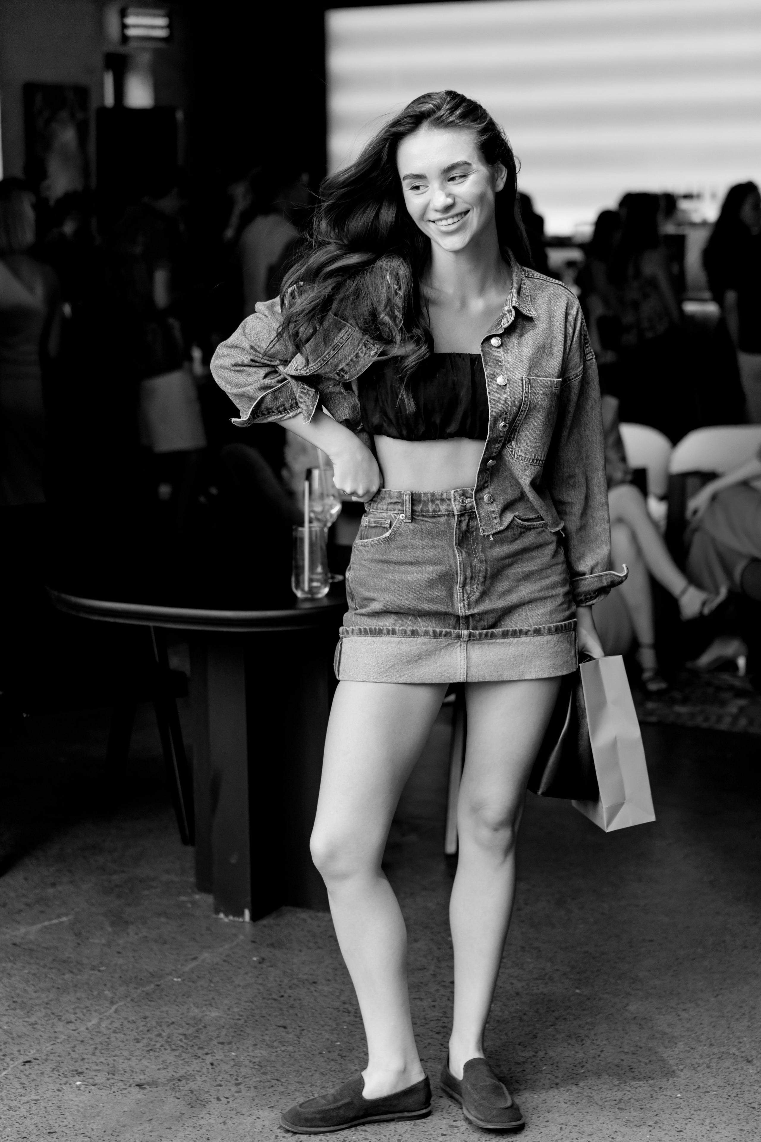 ME2ME. Wedding and Reportage photographer Marmarov Christya