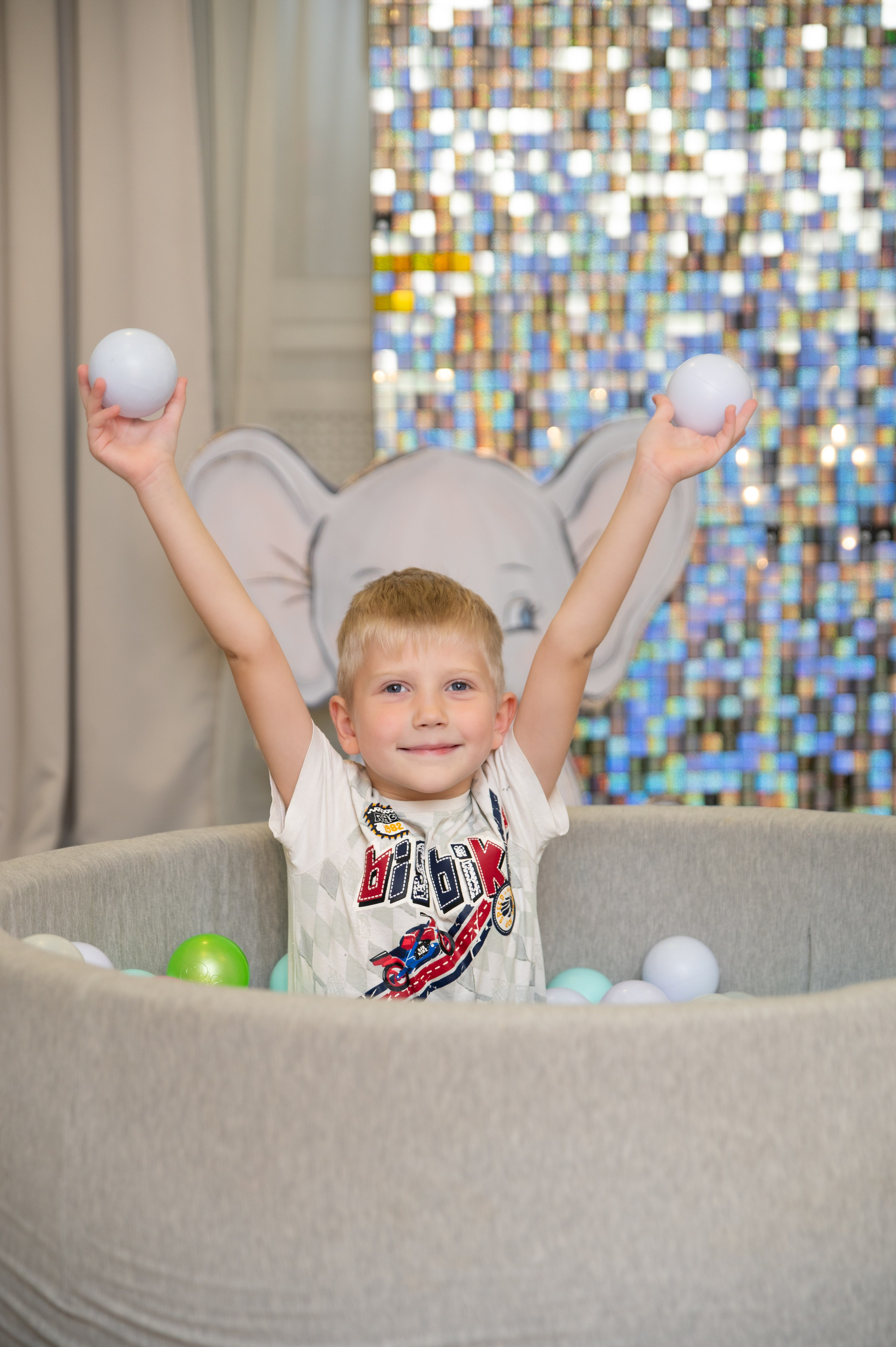 Детские праздники, дни рождения. Я Ольга Казанцева, фотографирую снимаю ваши киноистории и печатаю фото и цифровые портреты на холсте