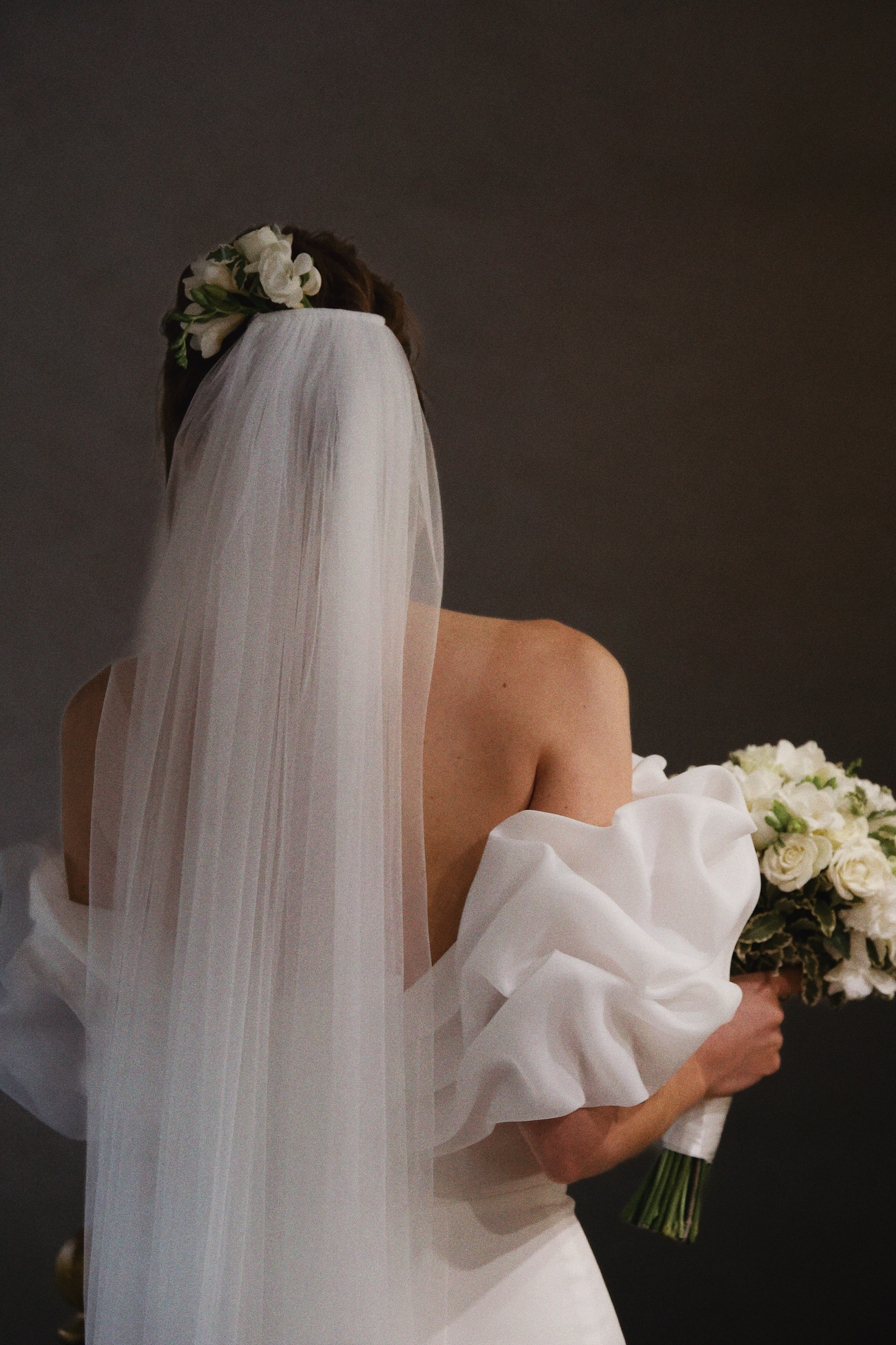 Фотограф Видеограф в Москве и МО Варганова Анастасия