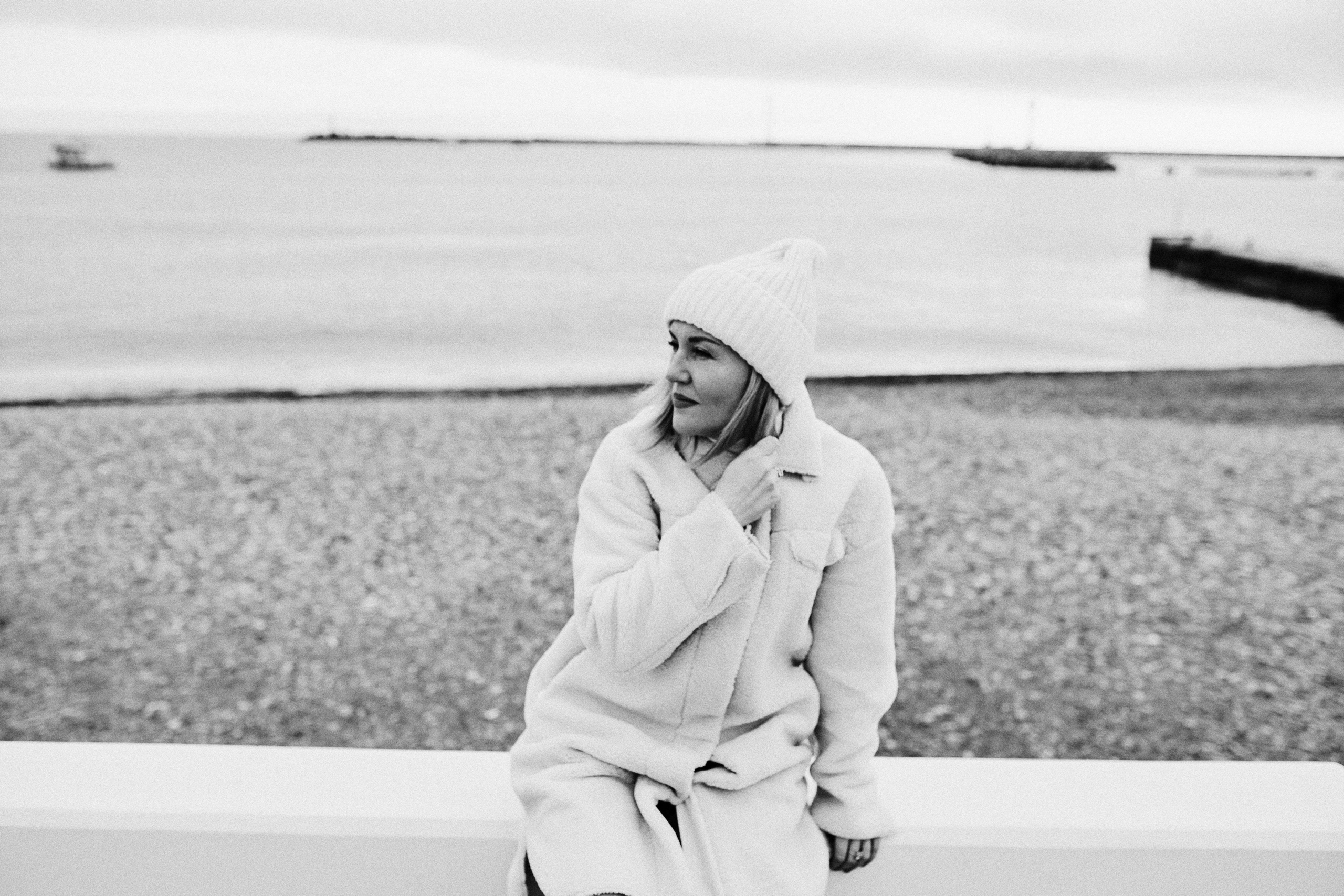 Семья Сочи. Семейный и свадебный фотограф в Новороссийске