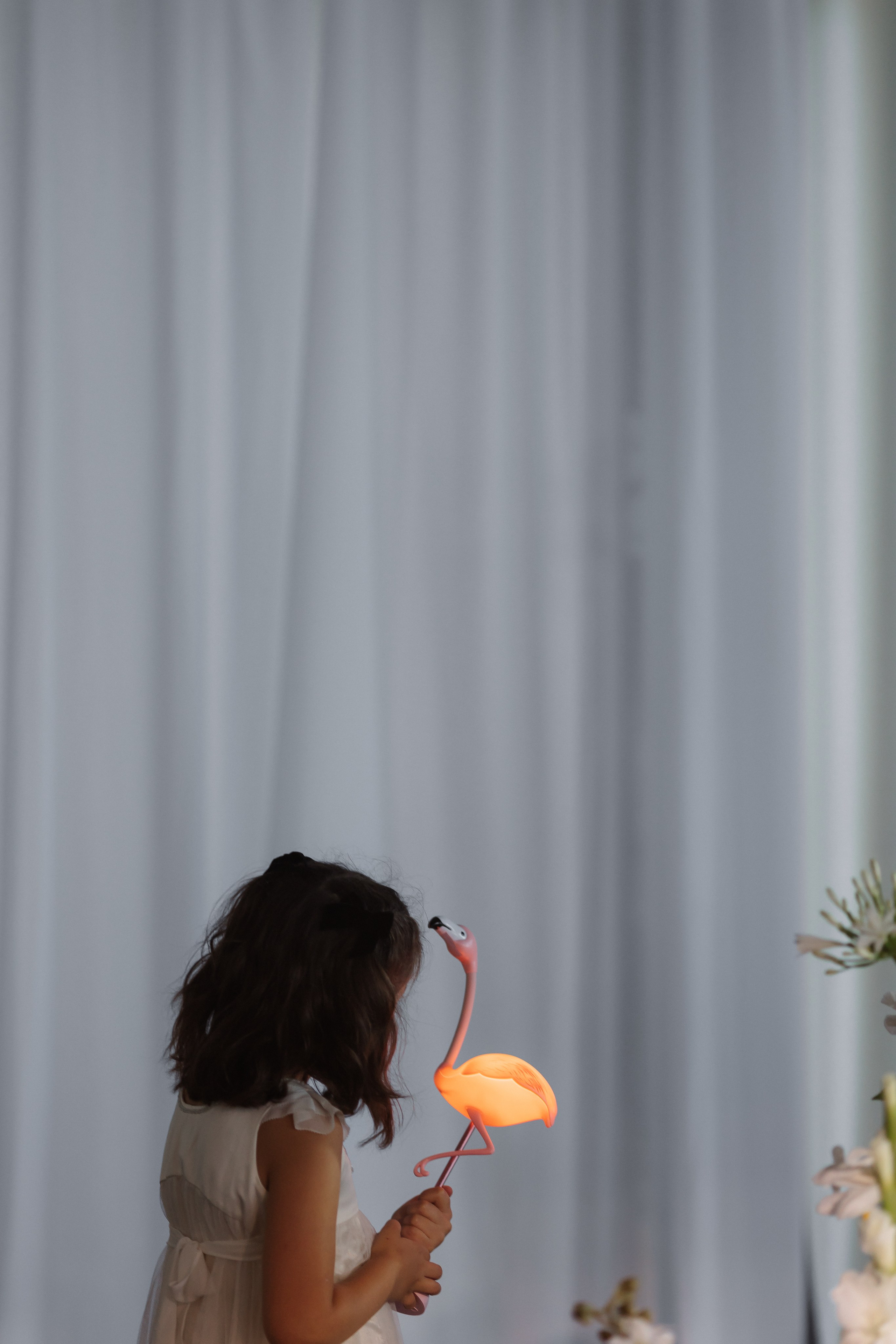 Андрей & Анастасия. RETOUCH-HOUSE