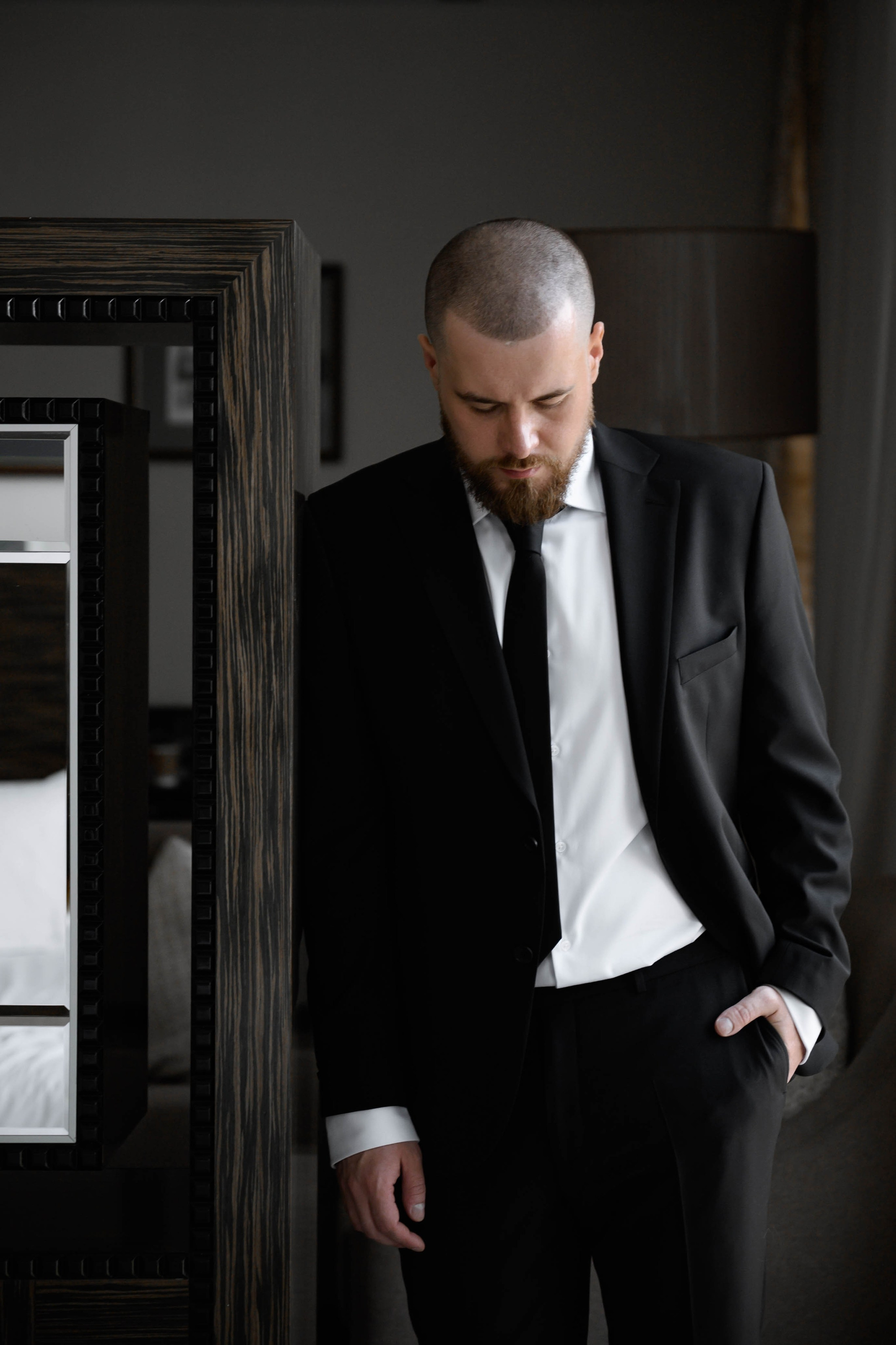 27.07.2024. RETOUCH-HOUSE