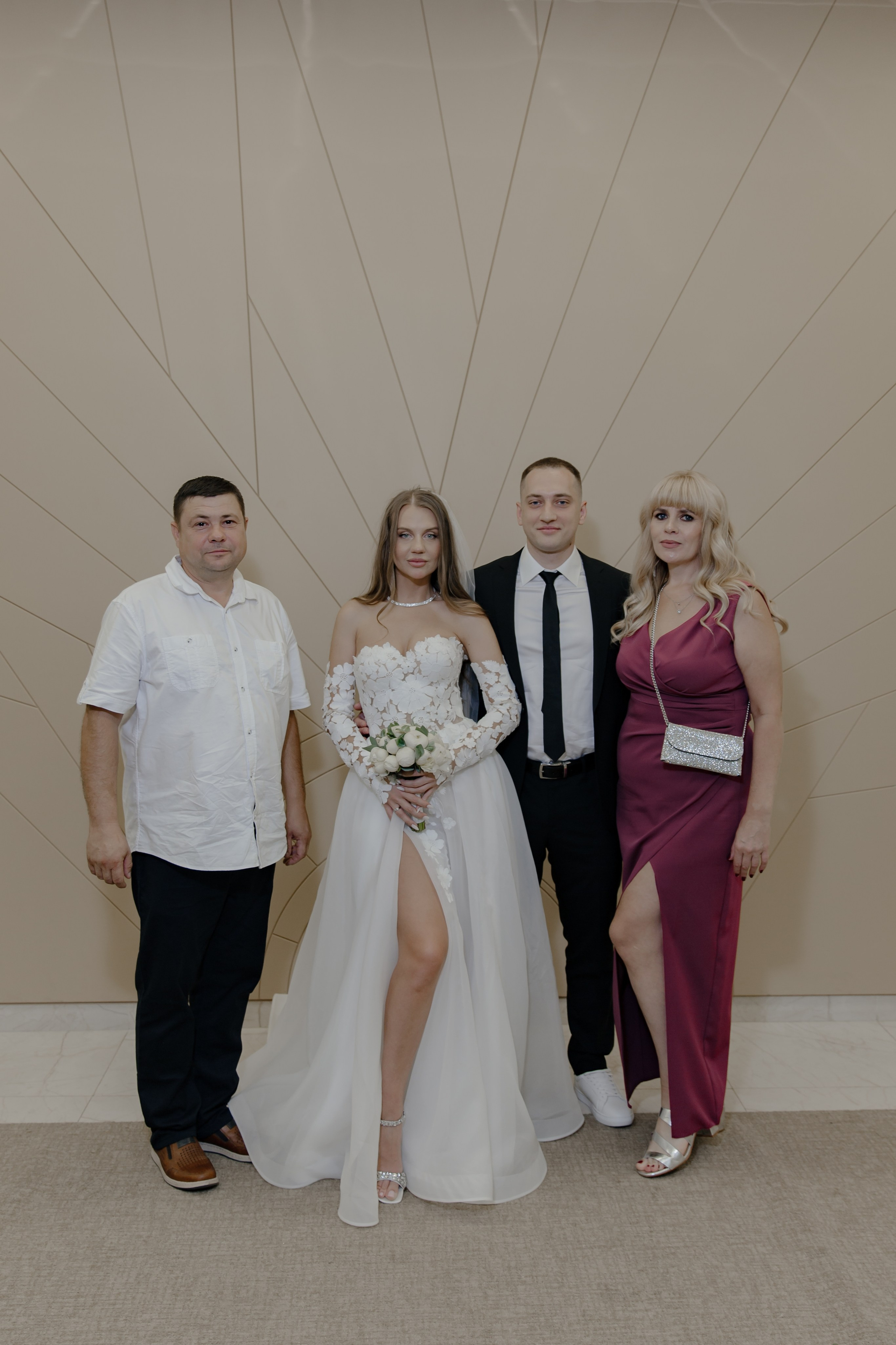 02.07.24. RETOUCH-HOUSE