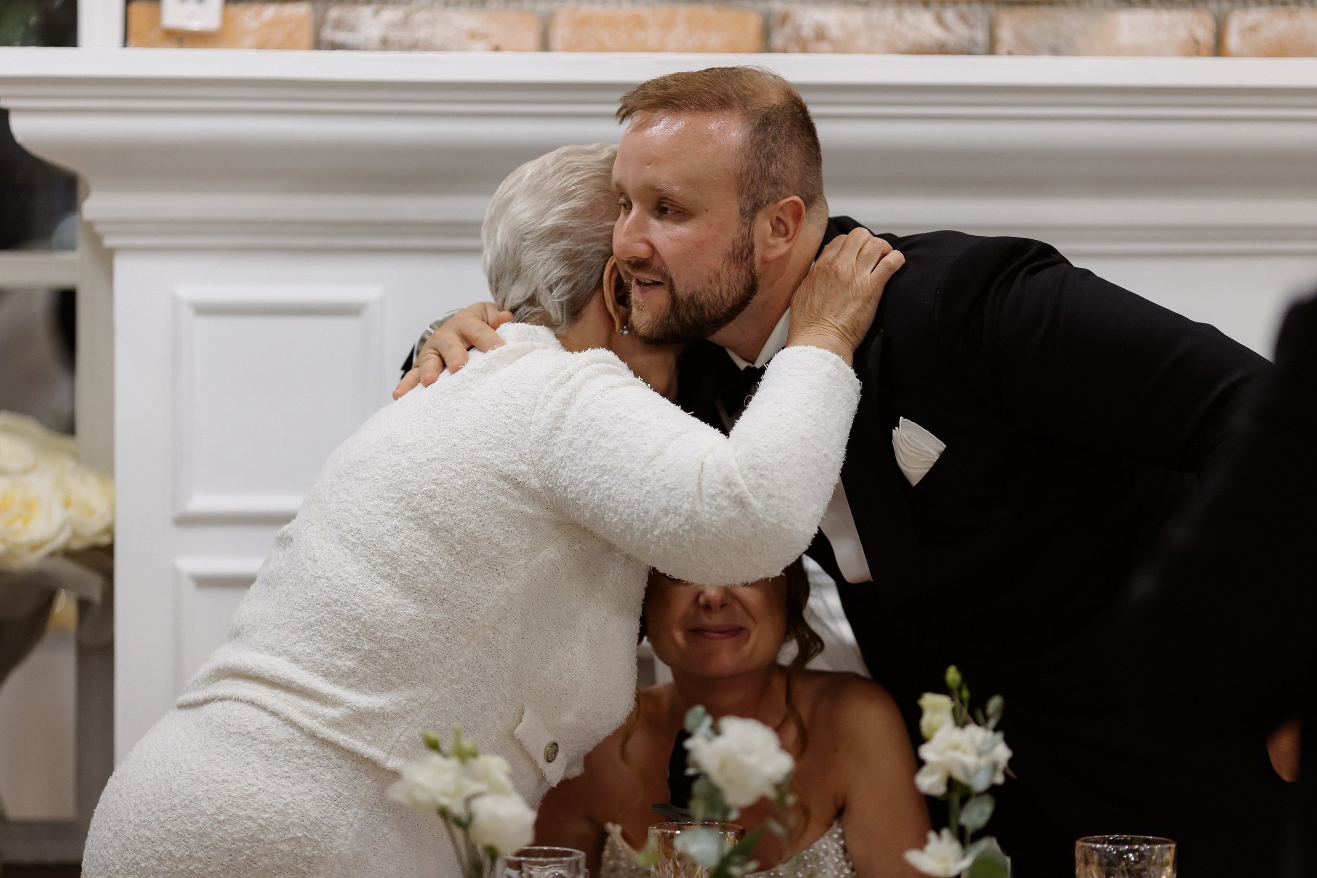 Александр & Светлана. RETOUCH-HOUSE