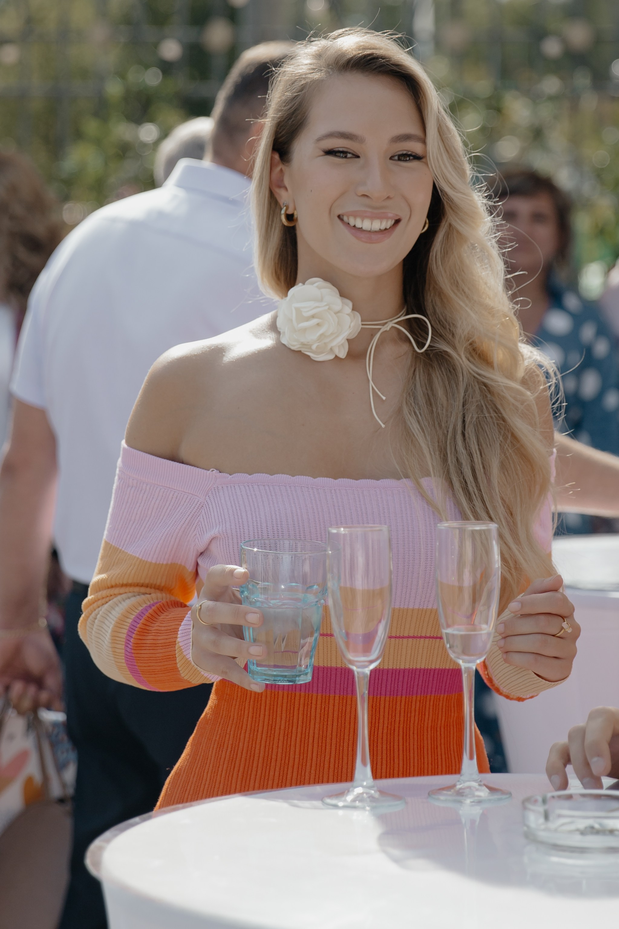 25.08.2024. RETOUCH-HOUSE