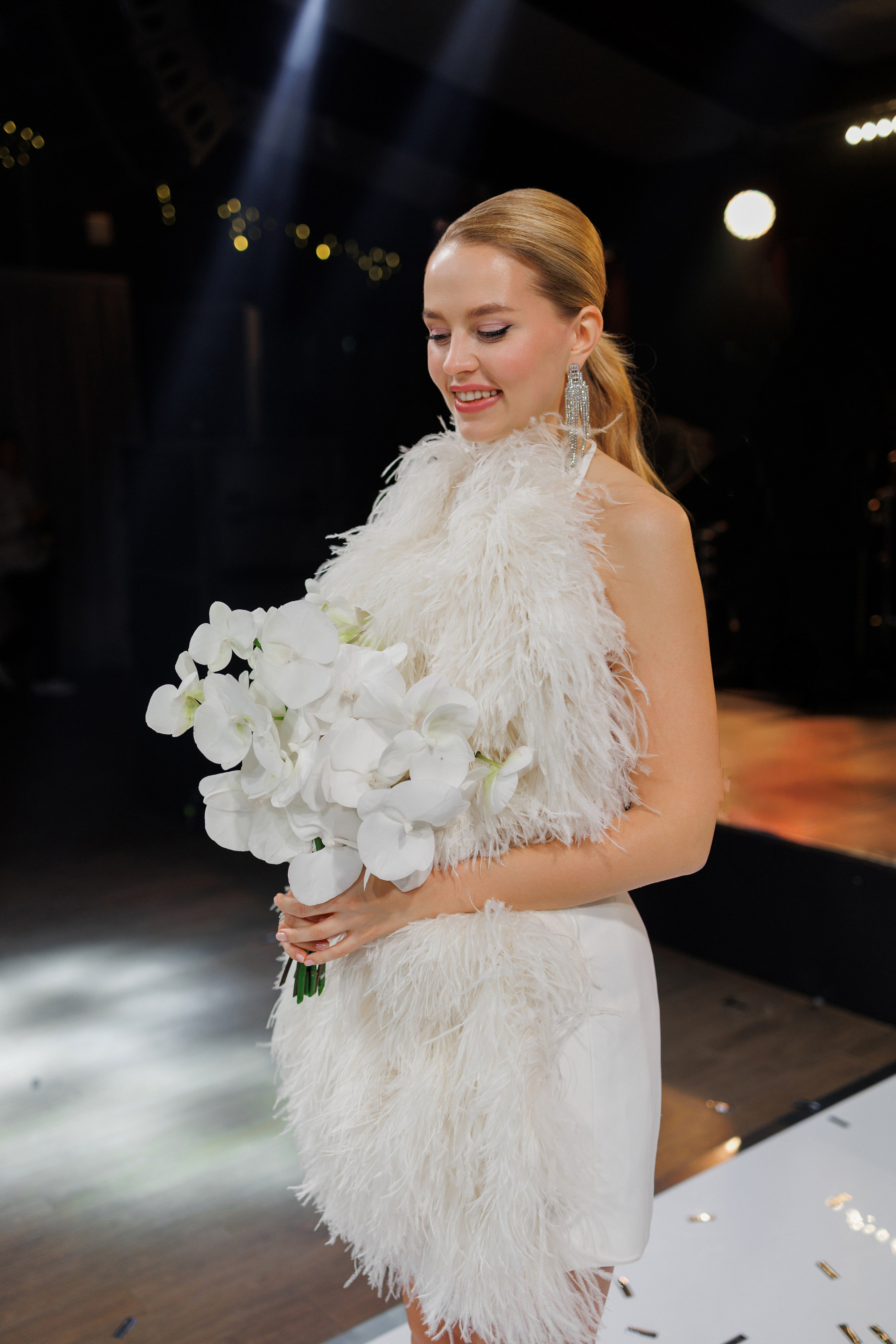 Филипп & Саша. RETOUCH-HOUSE