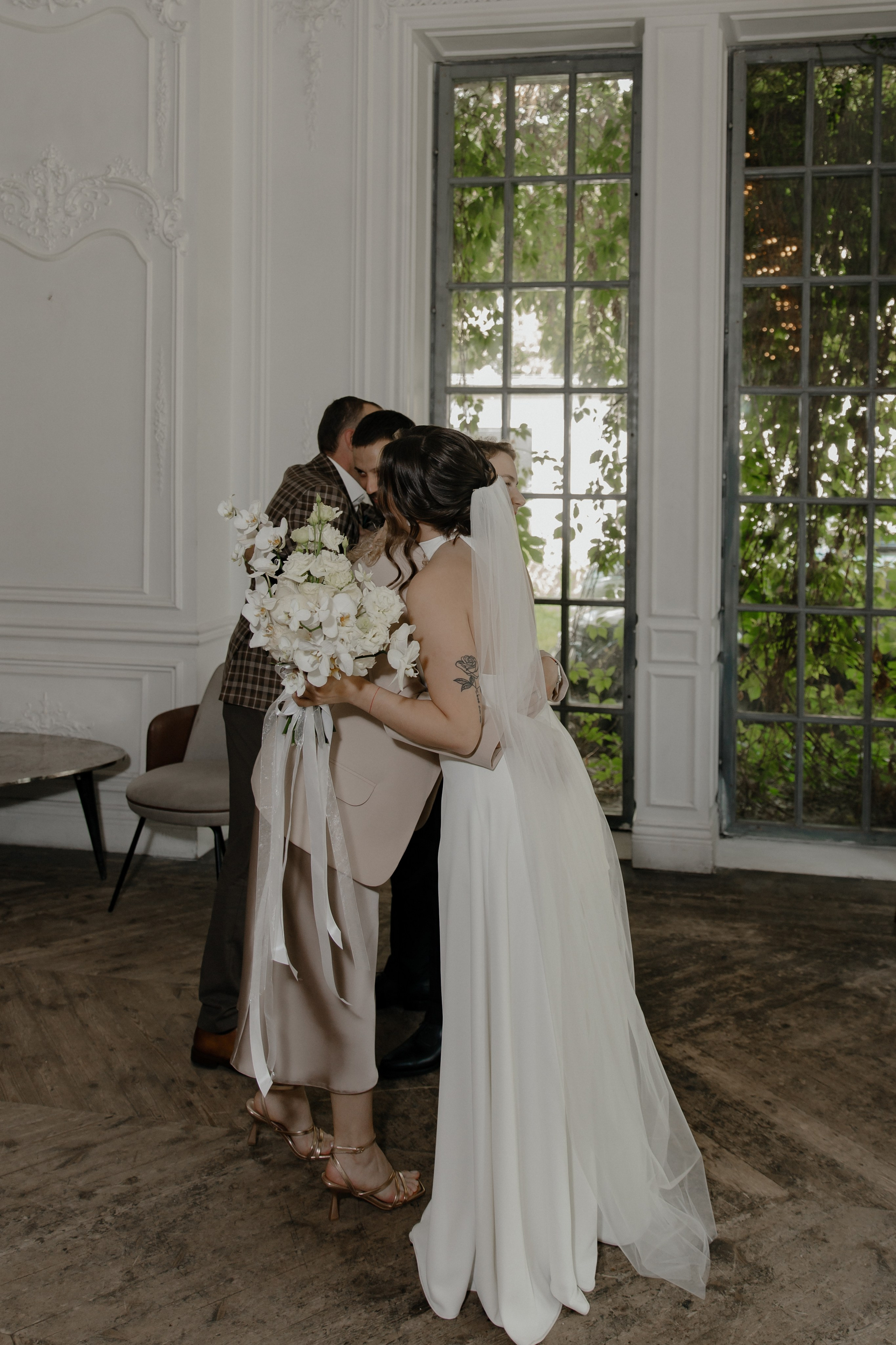 30.06.2024. RETOUCH-HOUSE