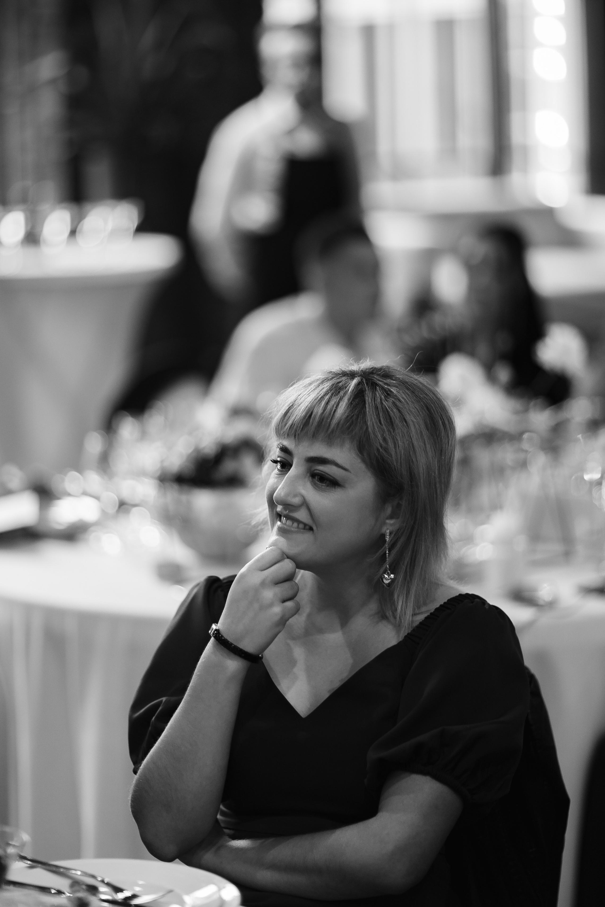 16.09.2024. RETOUCH-HOUSE