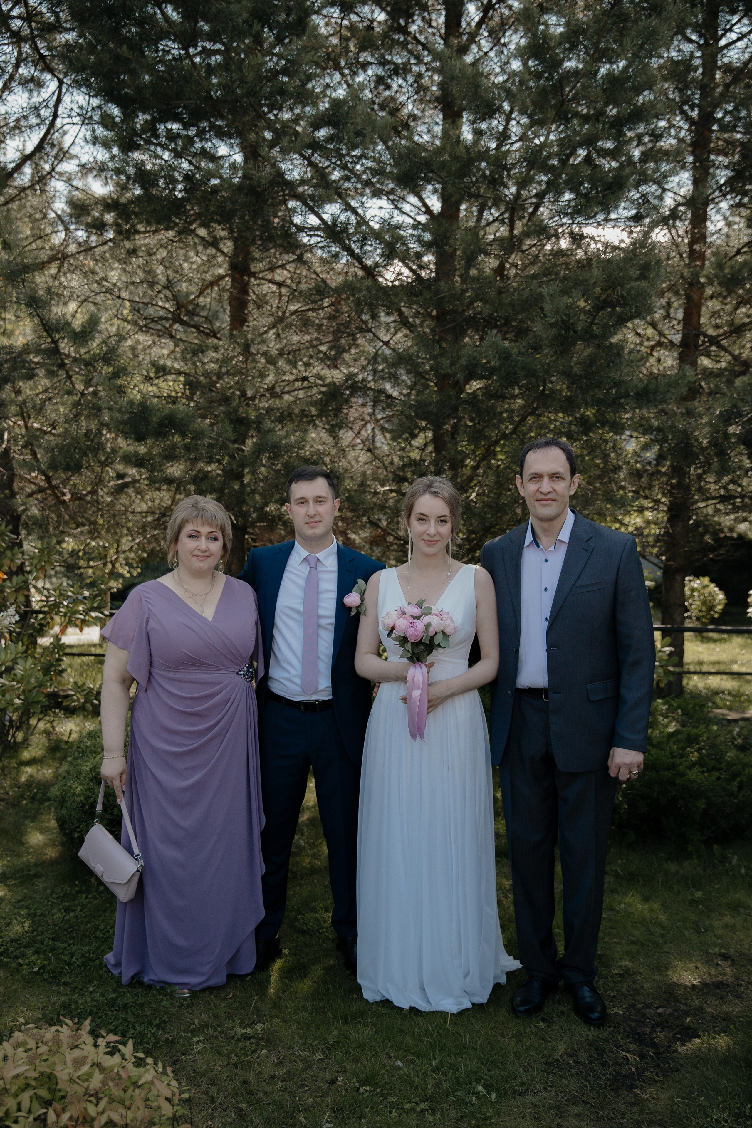 04.08.2024. RETOUCH-HOUSE