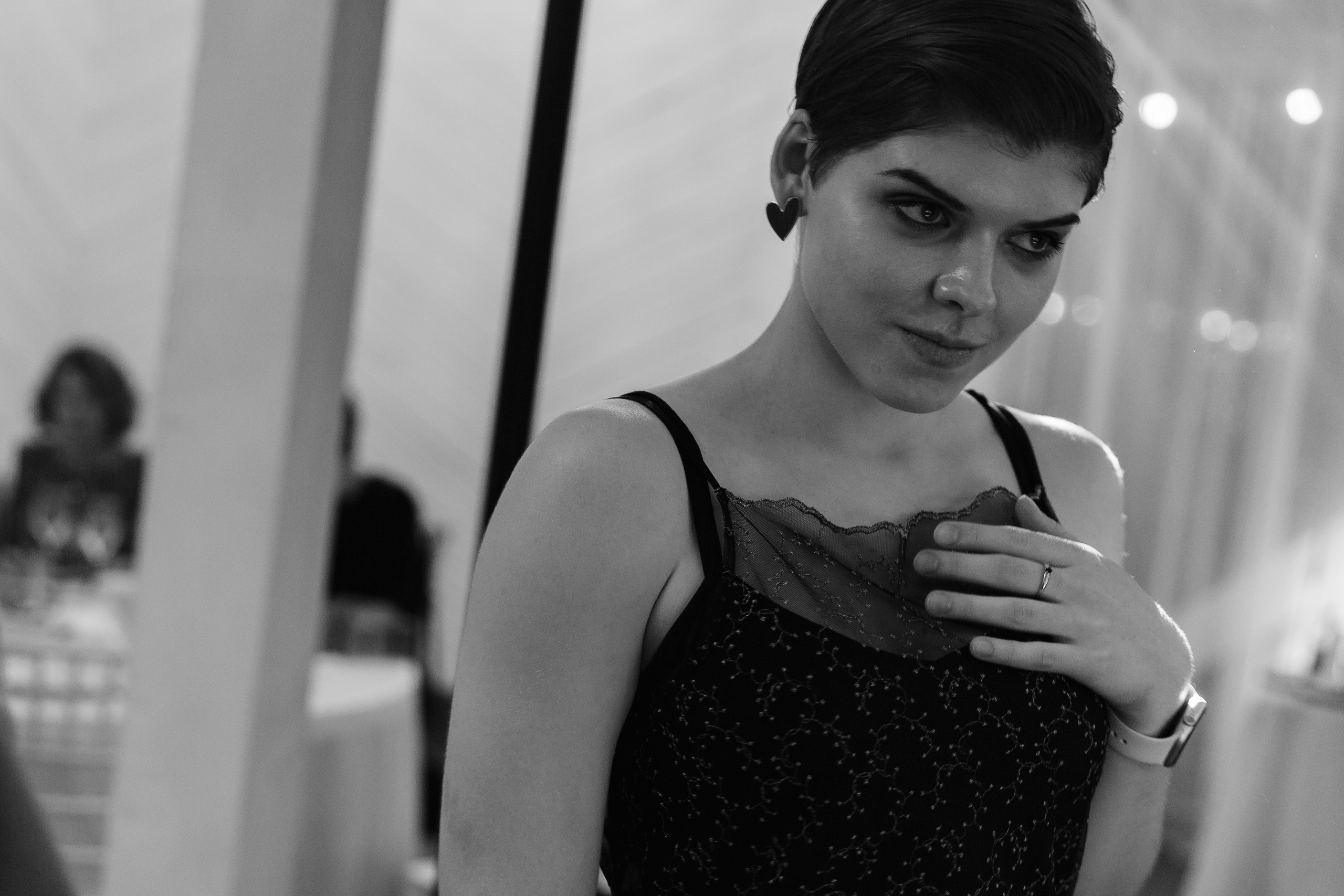 16.06.2024. RETOUCH-HOUSE