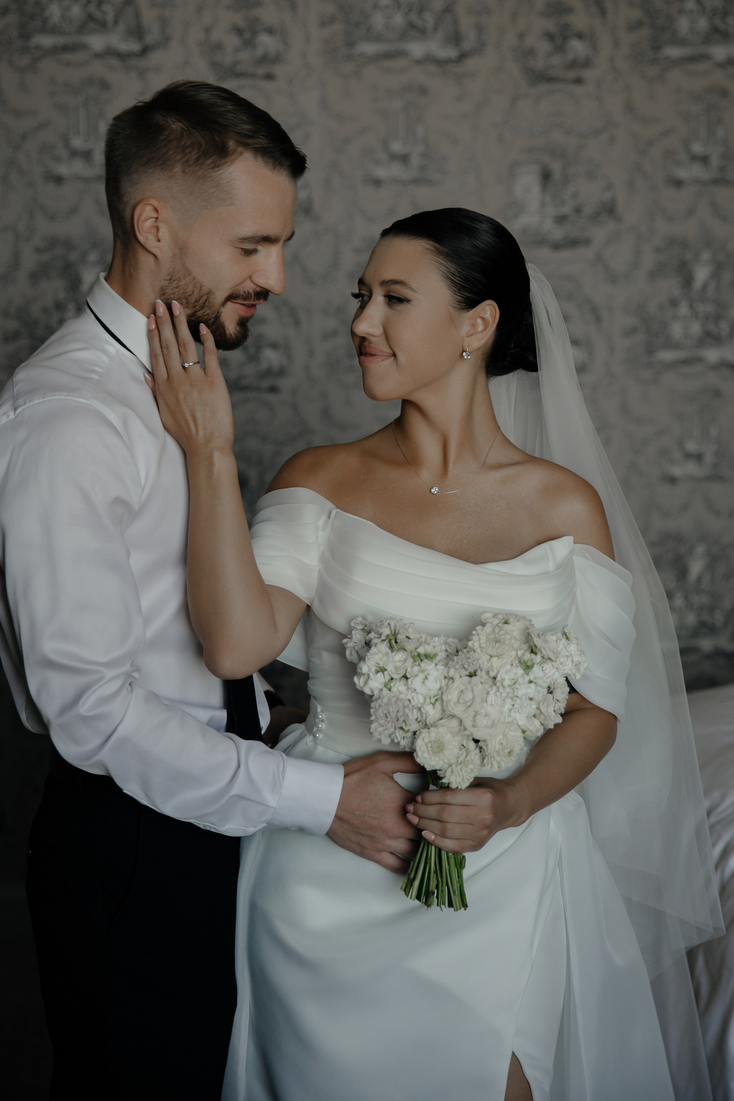 31.08.2024. RETOUCH-HOUSE