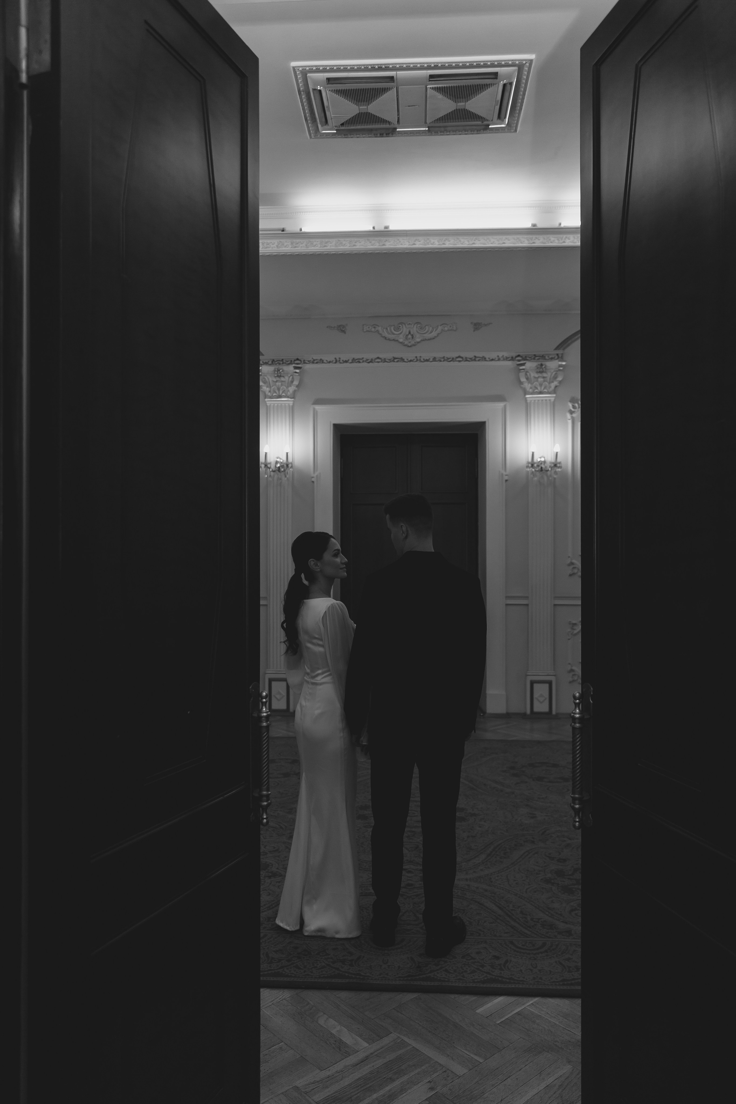 16.09.2024. RETOUCH-HOUSE