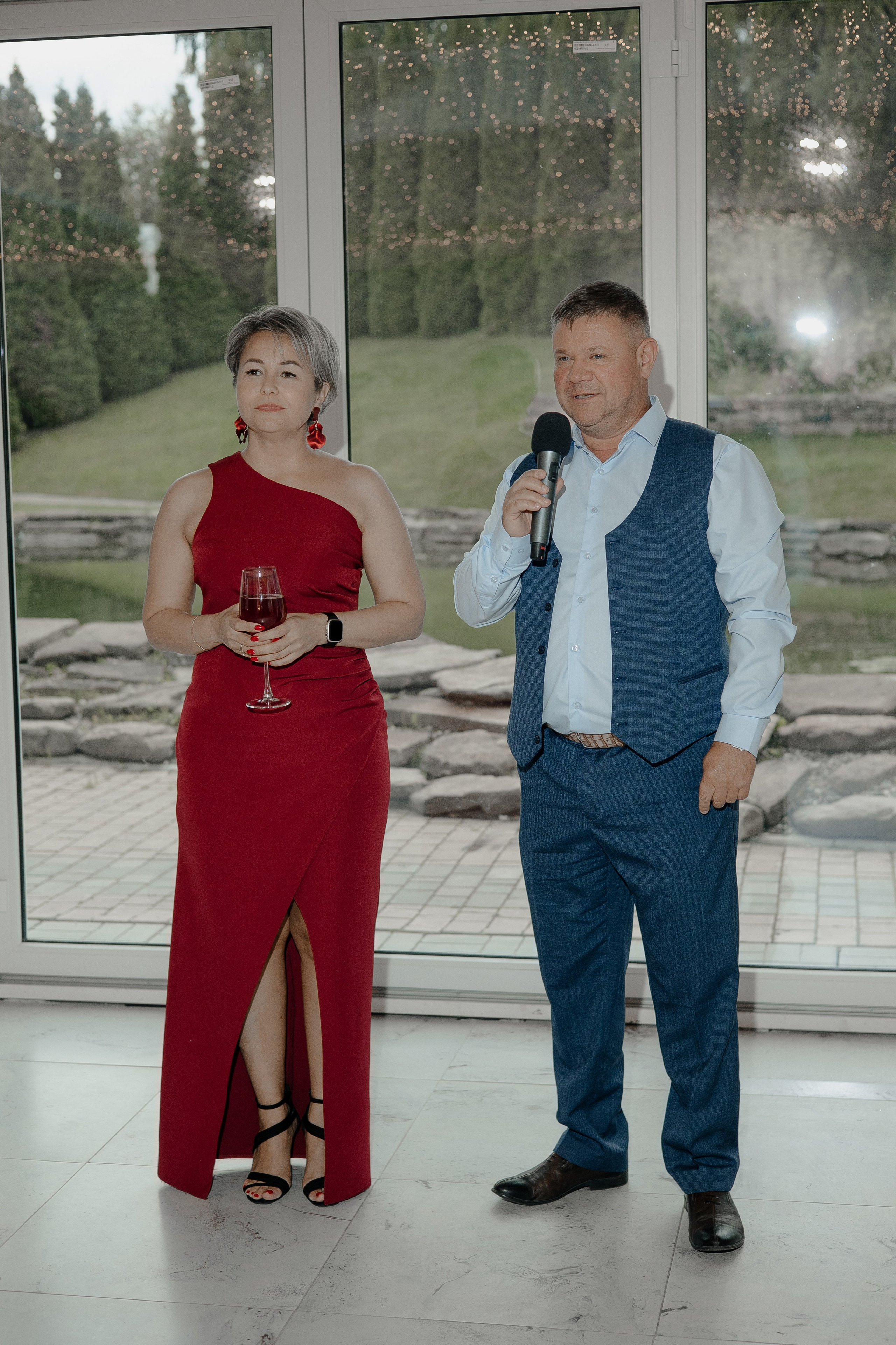 24.08.2024. RETOUCH-HOUSE