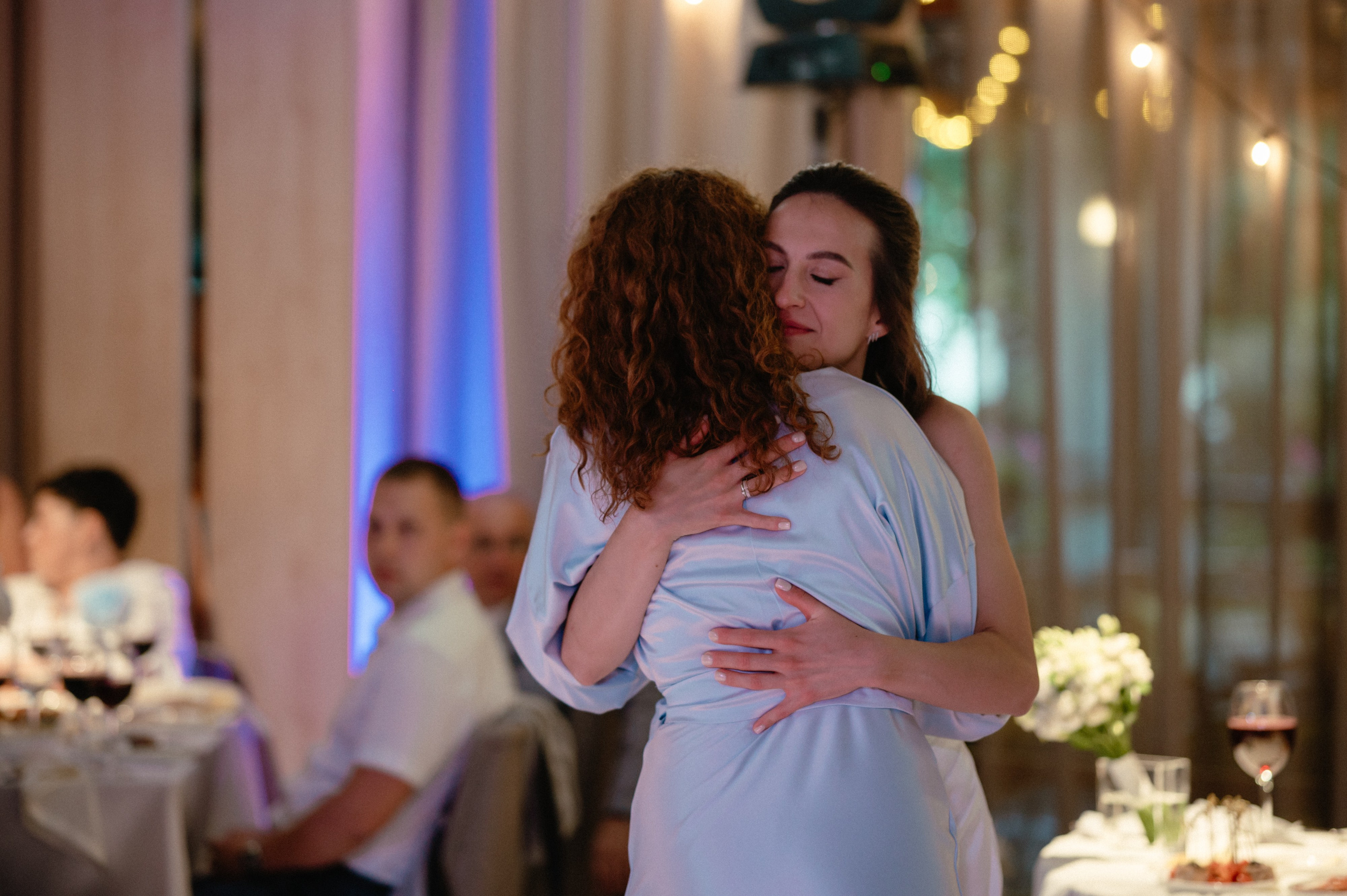 03.08.2024. RETOUCH-HOUSE