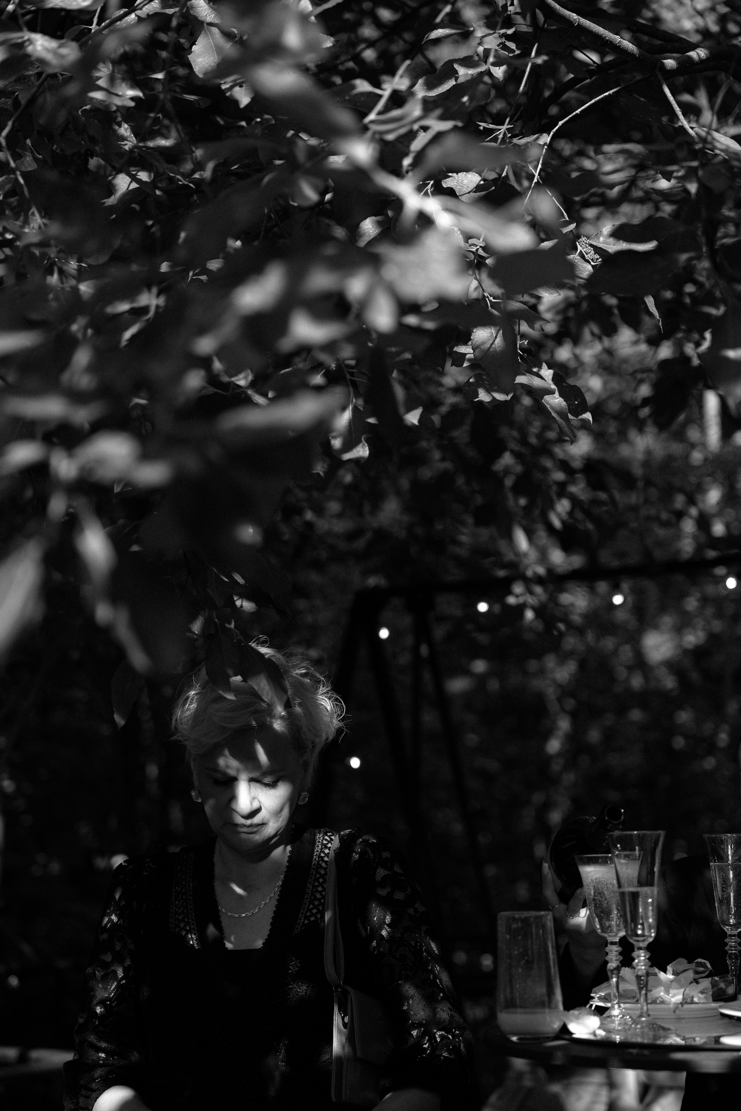 Мария & Александр. RETOUCH-HOUSE