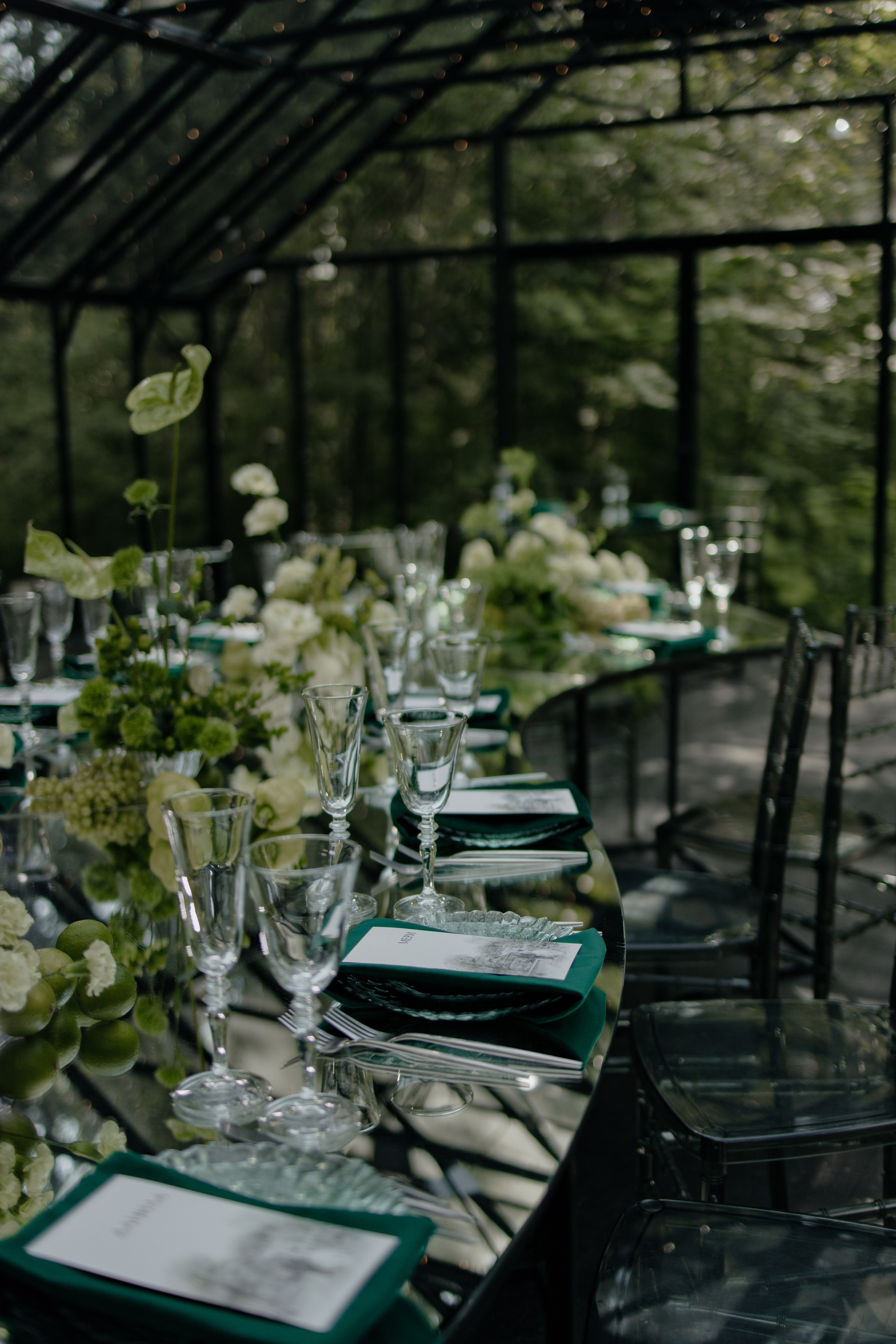 08.08.2024. RETOUCH-HOUSE