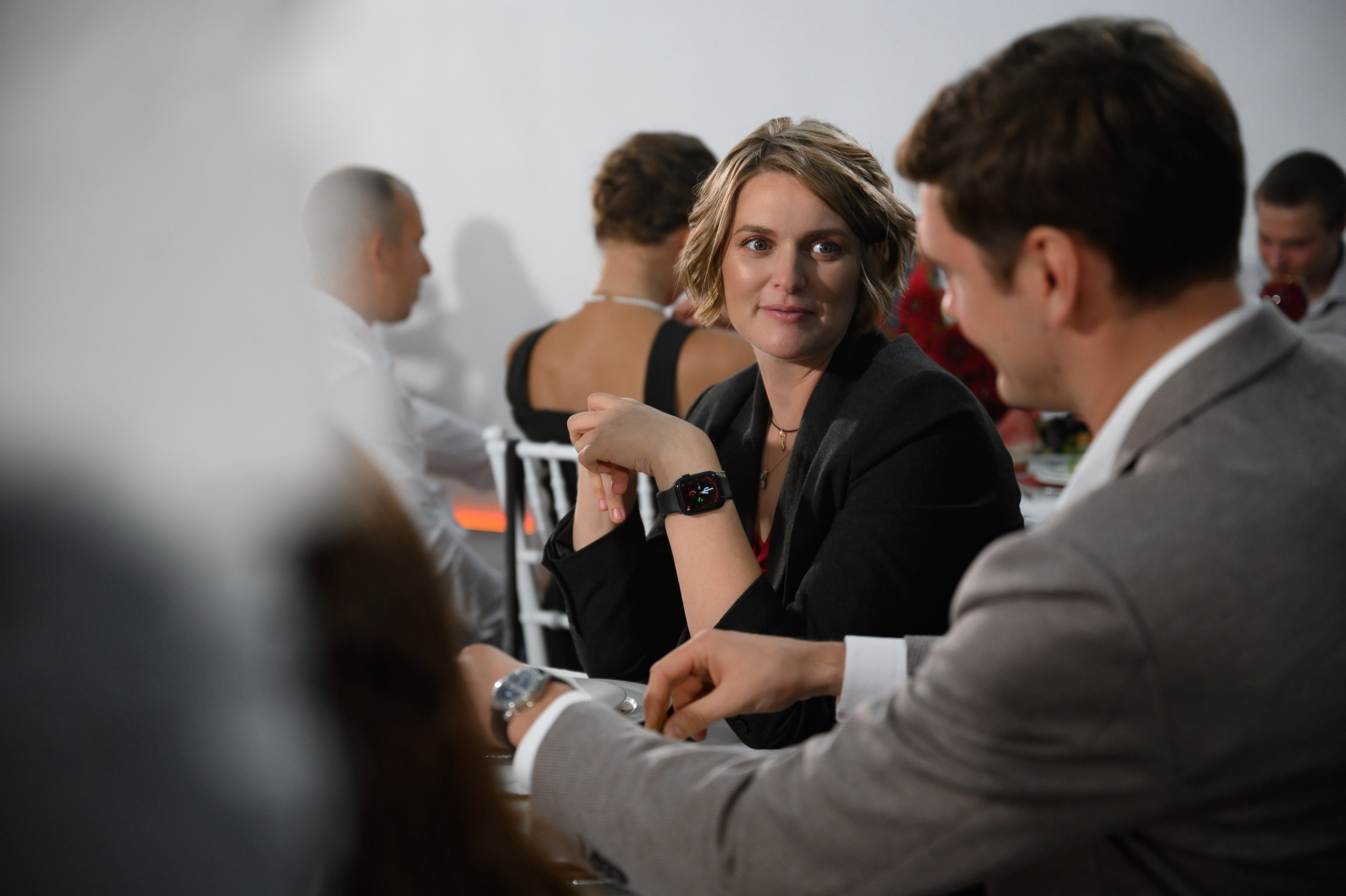 12.11.2024. RETOUCH-HOUSE