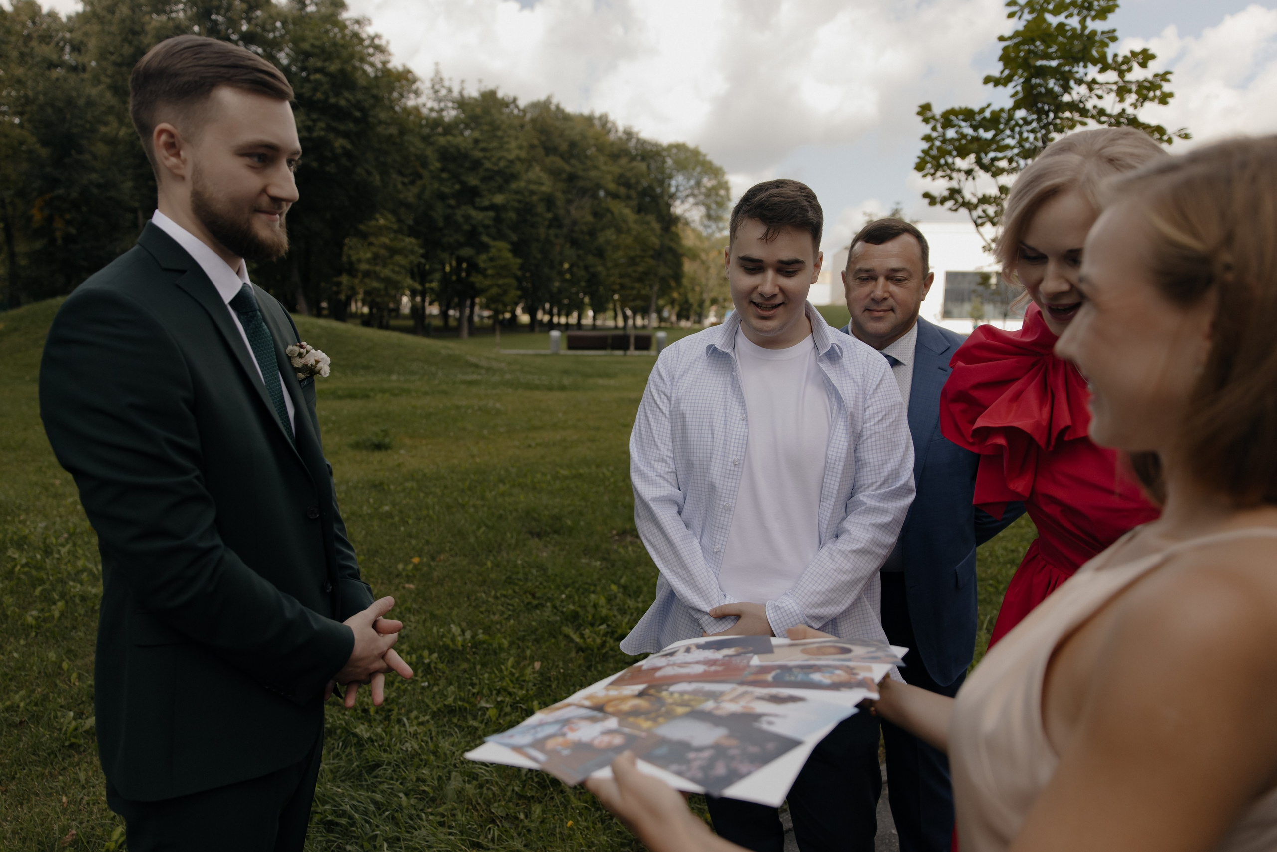 10.08.2024. RETOUCH-HOUSE