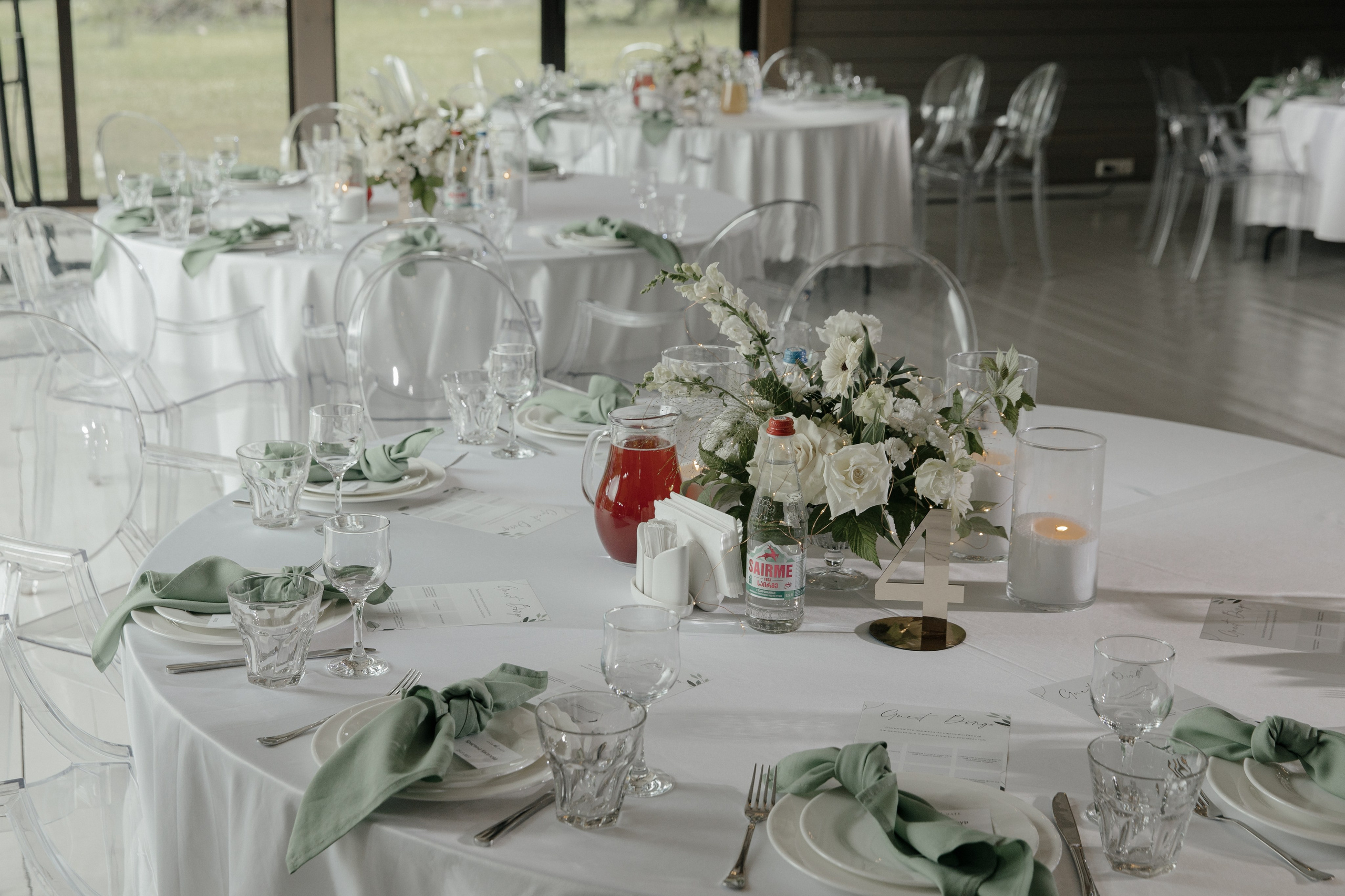 23.07.2024. RETOUCH-HOUSE