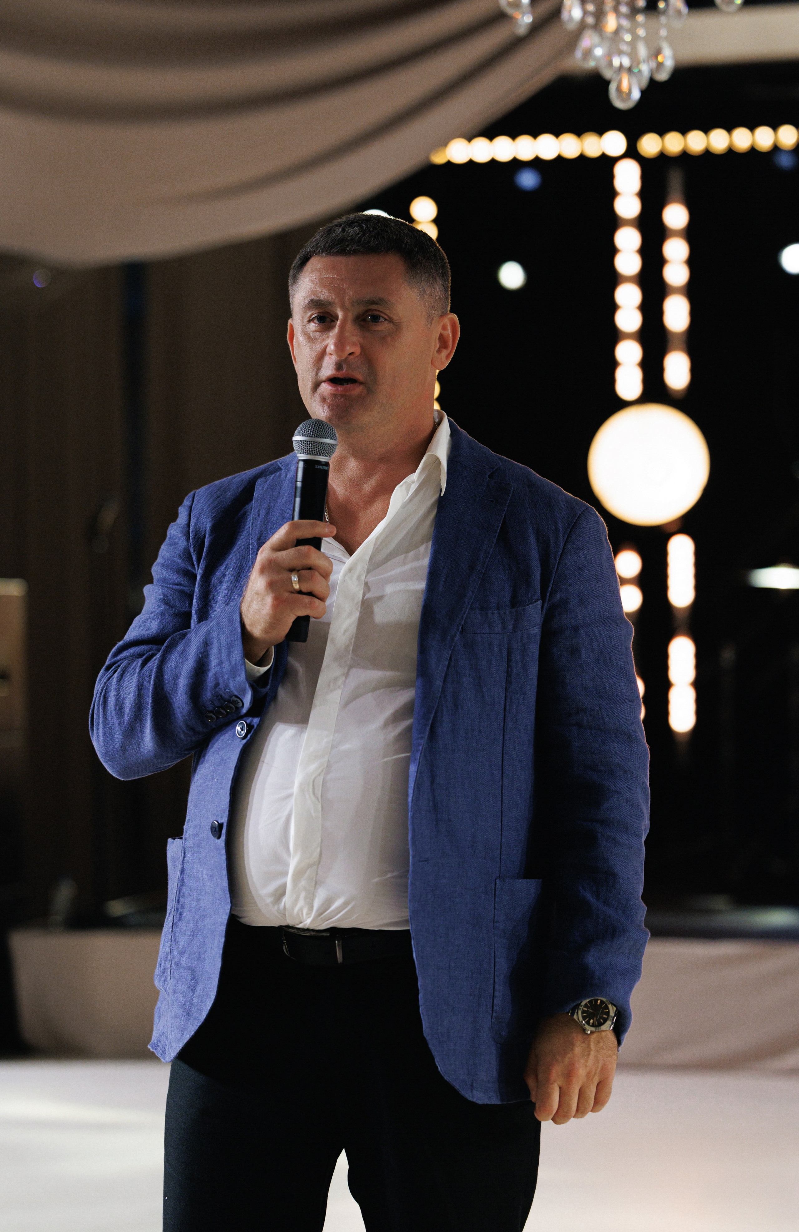 Дима & Варя. RETOUCH-HOUSE