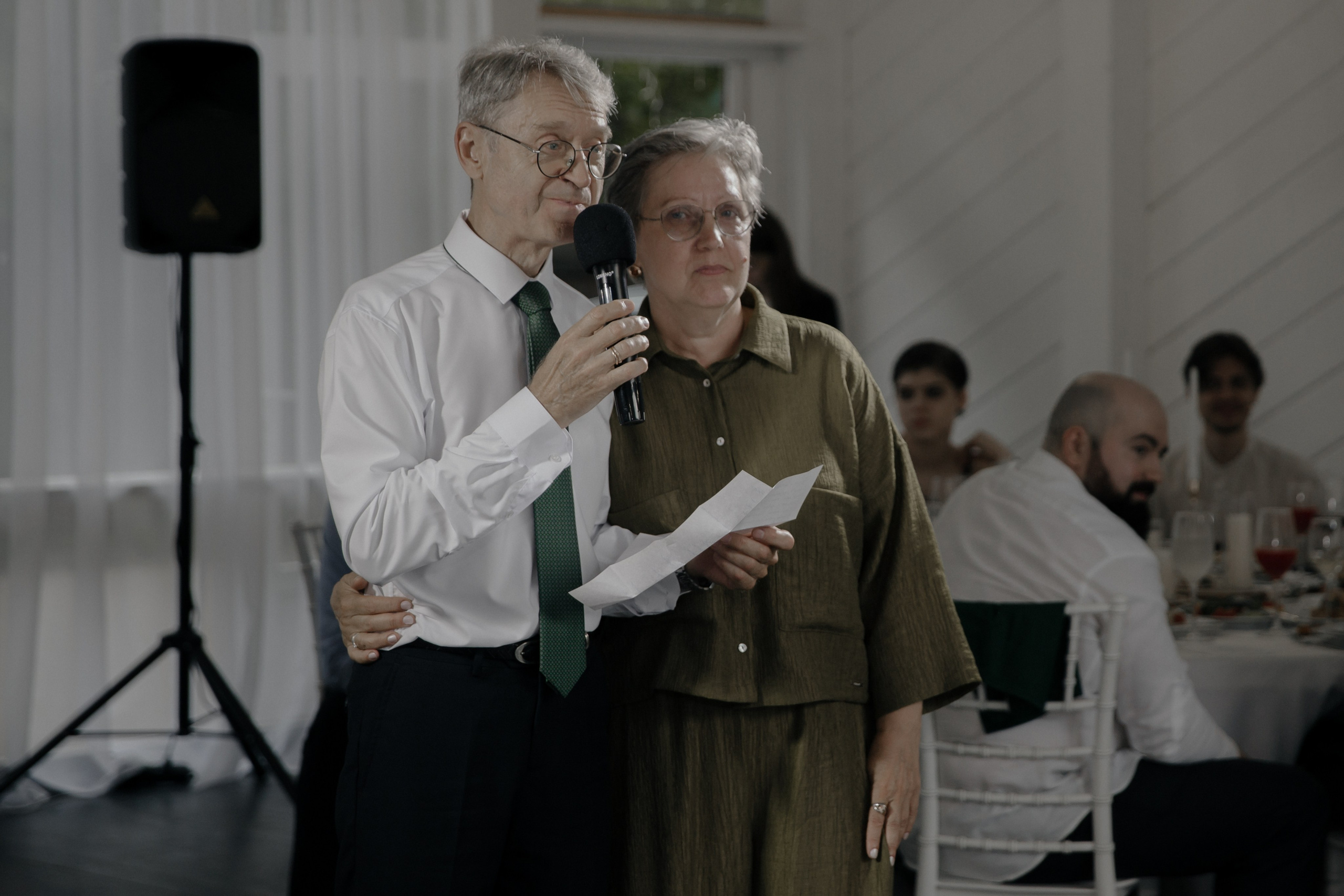 16.06.2024. RETOUCH-HOUSE