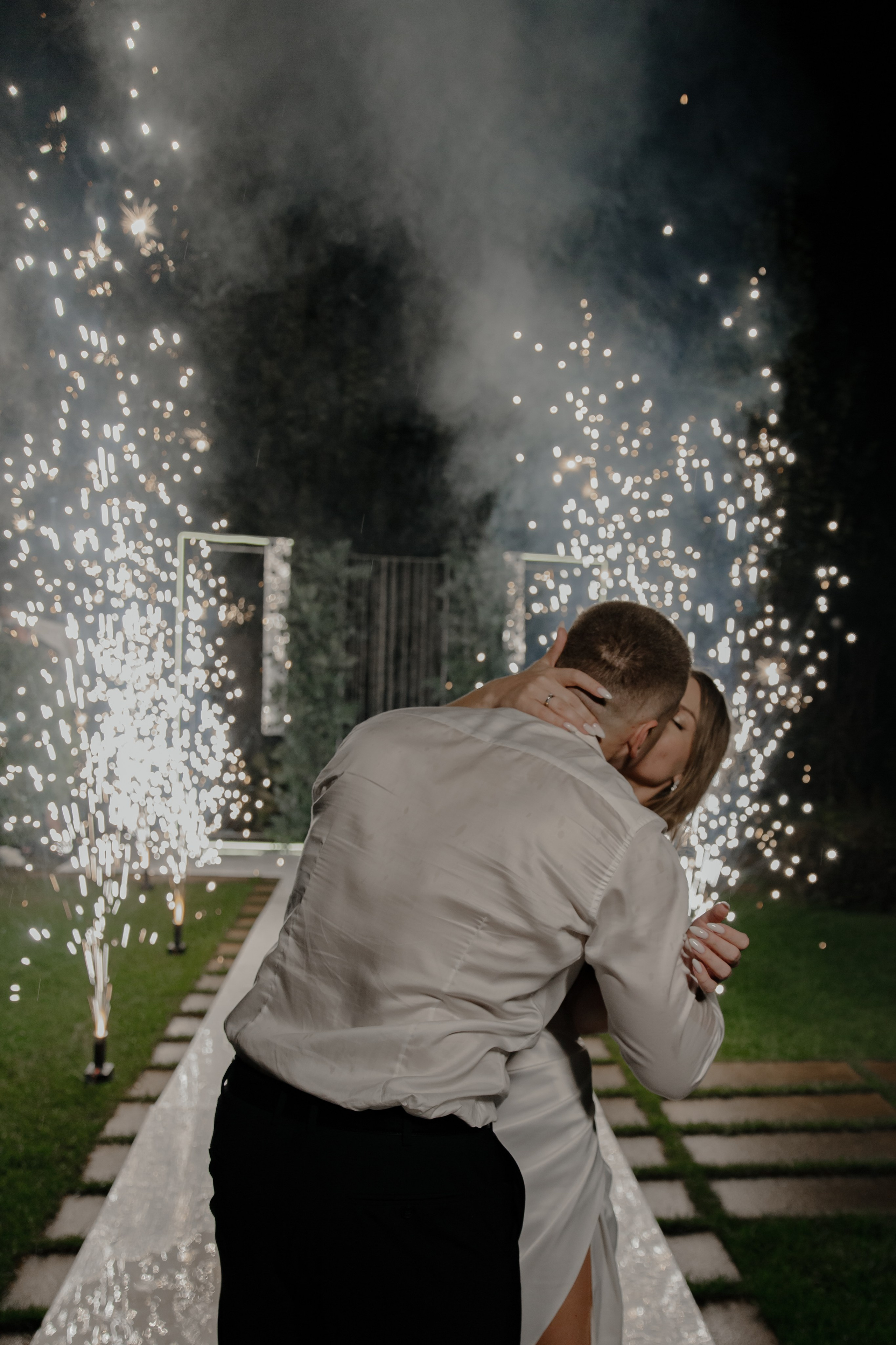 02.07.24. RETOUCH-HOUSE