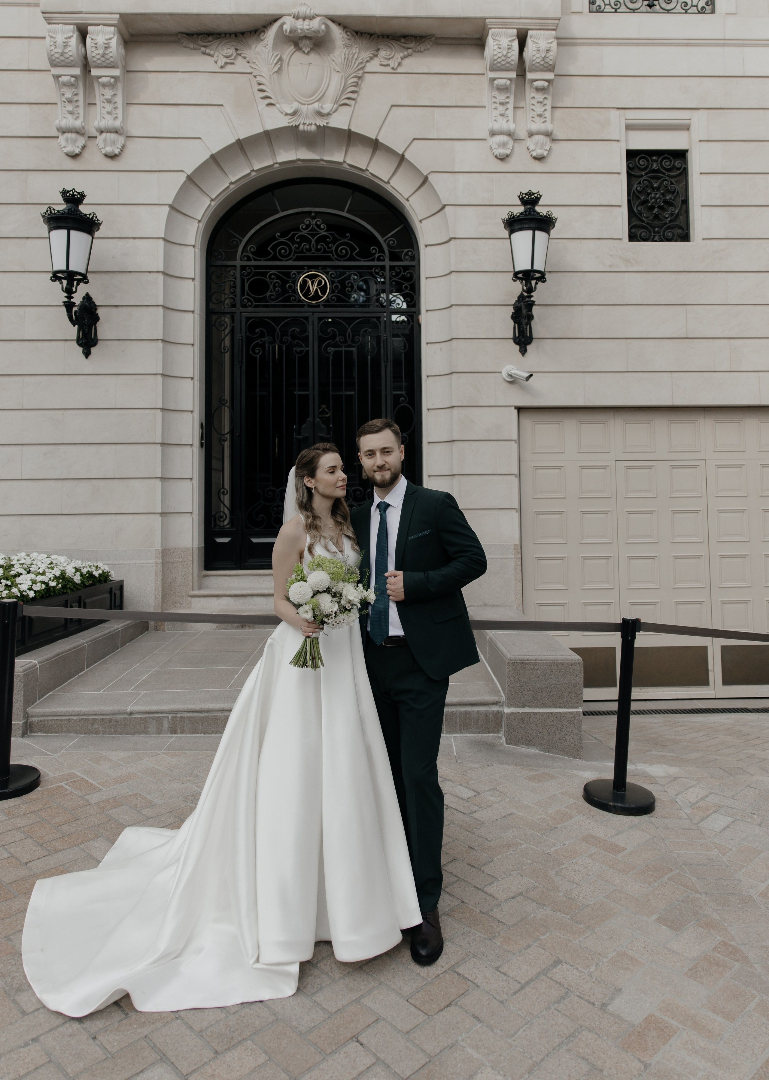 10.08.2024. RETOUCH-HOUSE