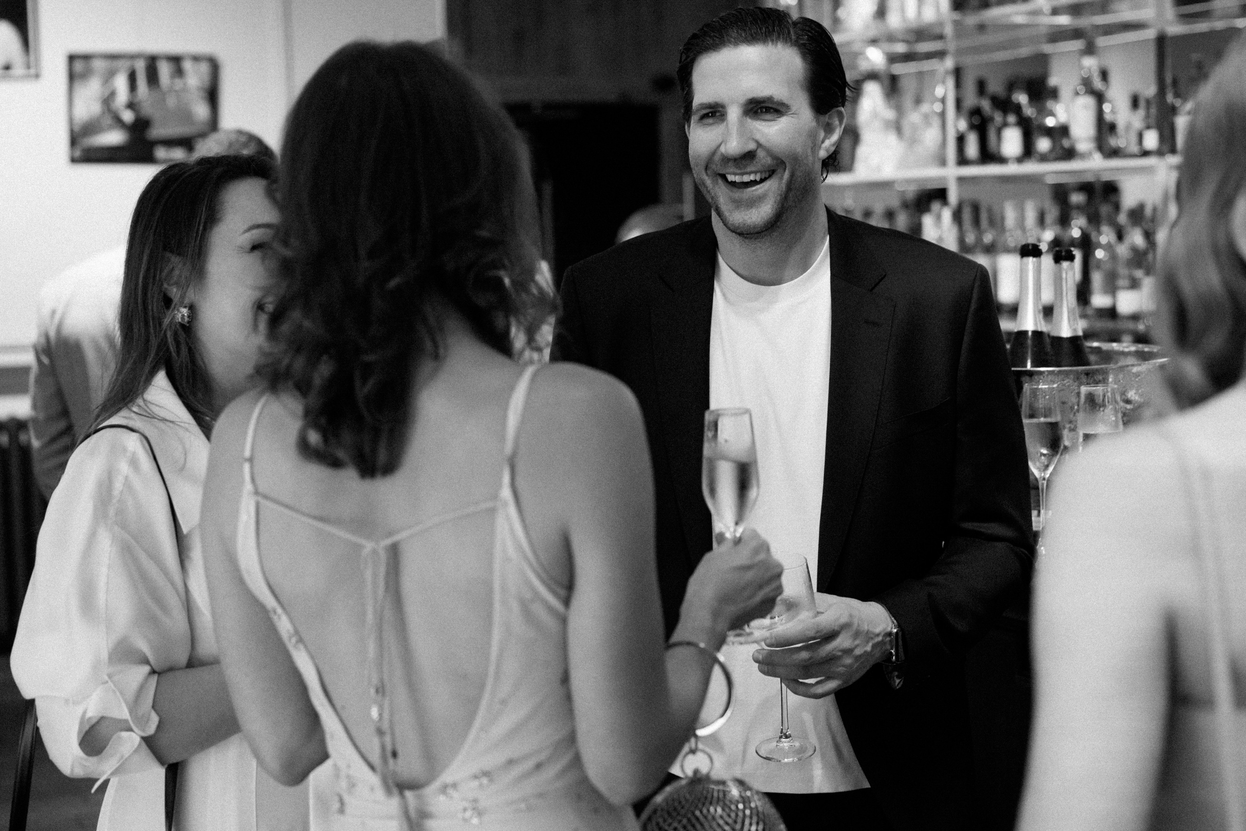 Филипп & Саша. RETOUCH-HOUSE